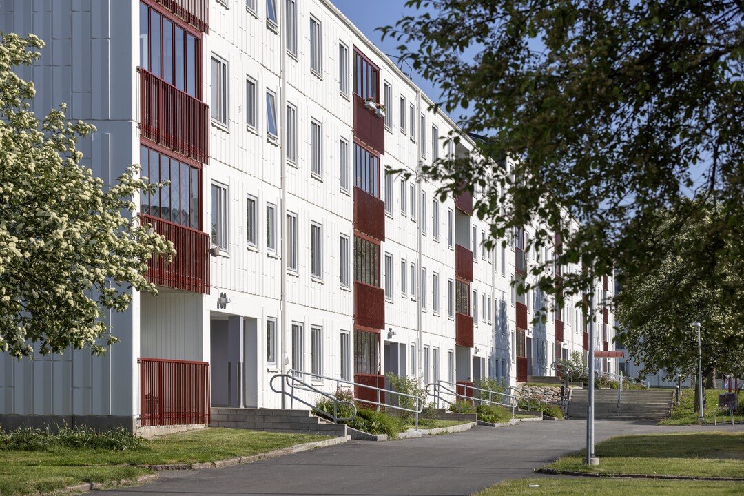 Briljantgatan 32 — bild 2