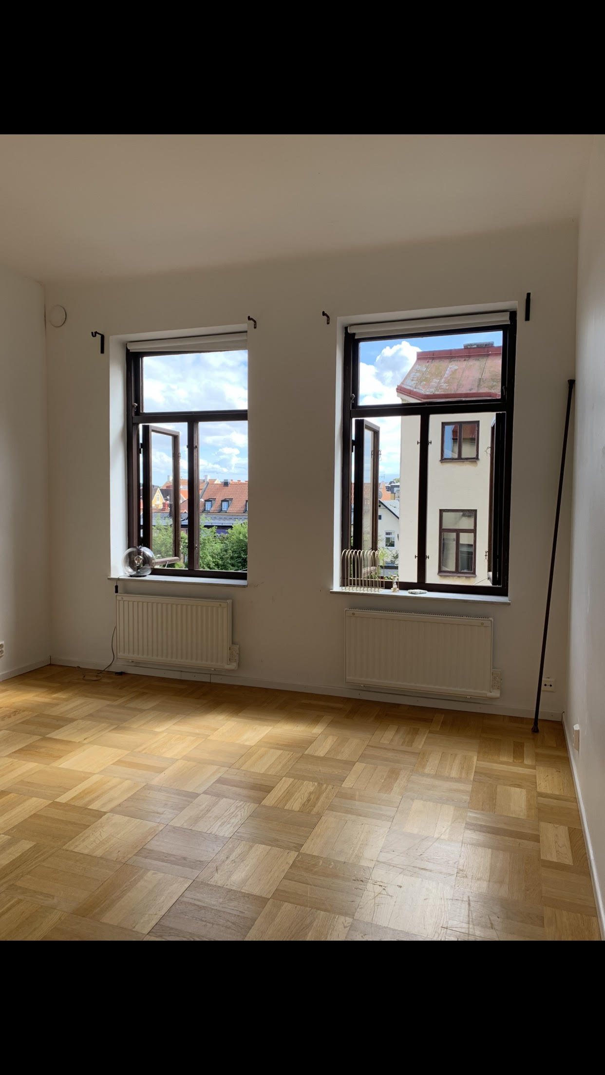 Järnvägsgatan 30 — bild 1