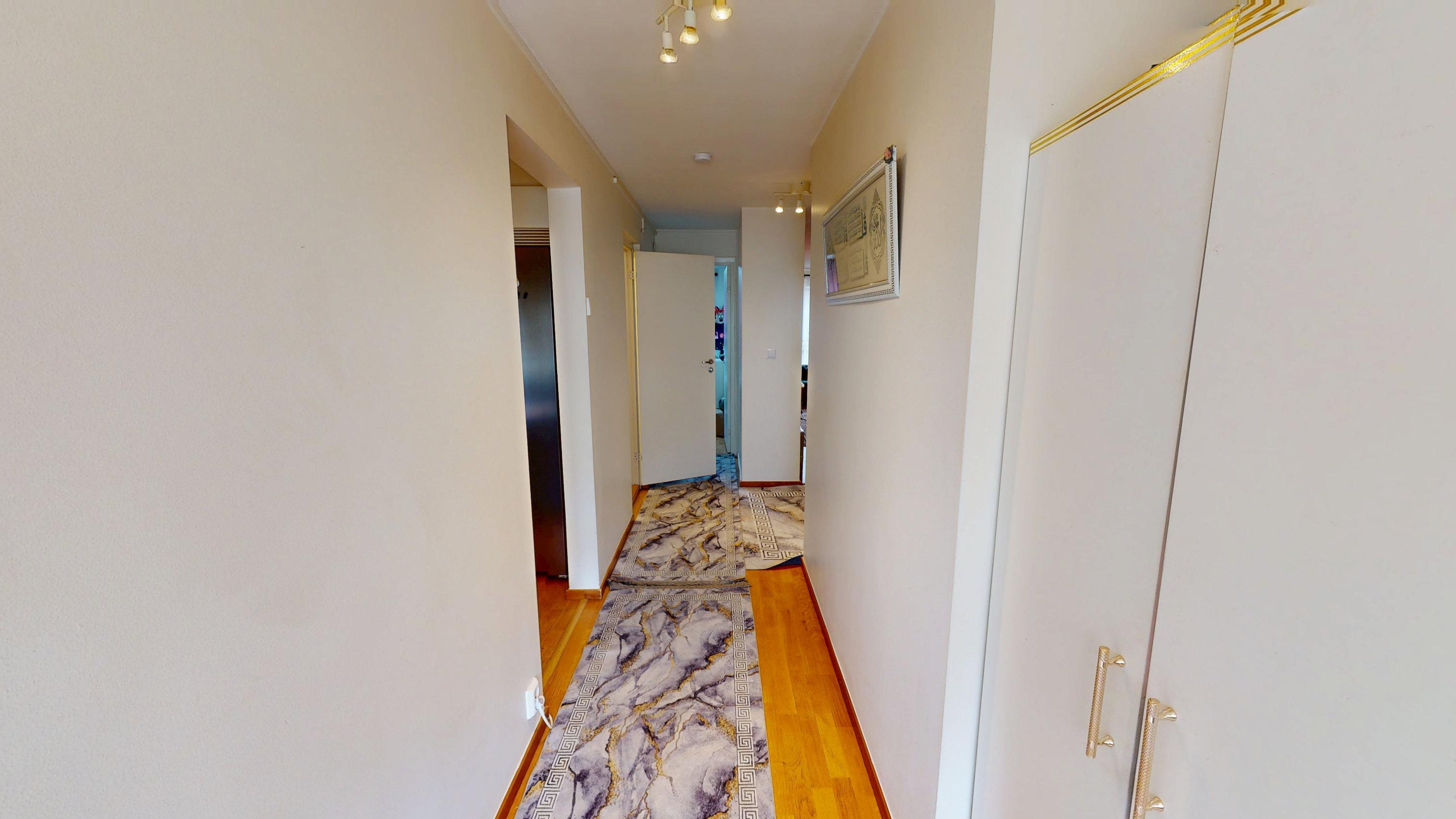 Nytorgsbacken 54 — bild 2