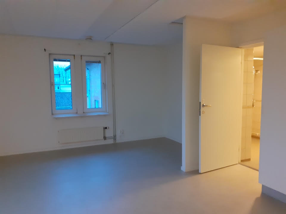 Götgatan 6A — bild 5