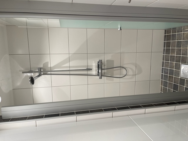 Övre Eneborgsvägen 21 — bild 5