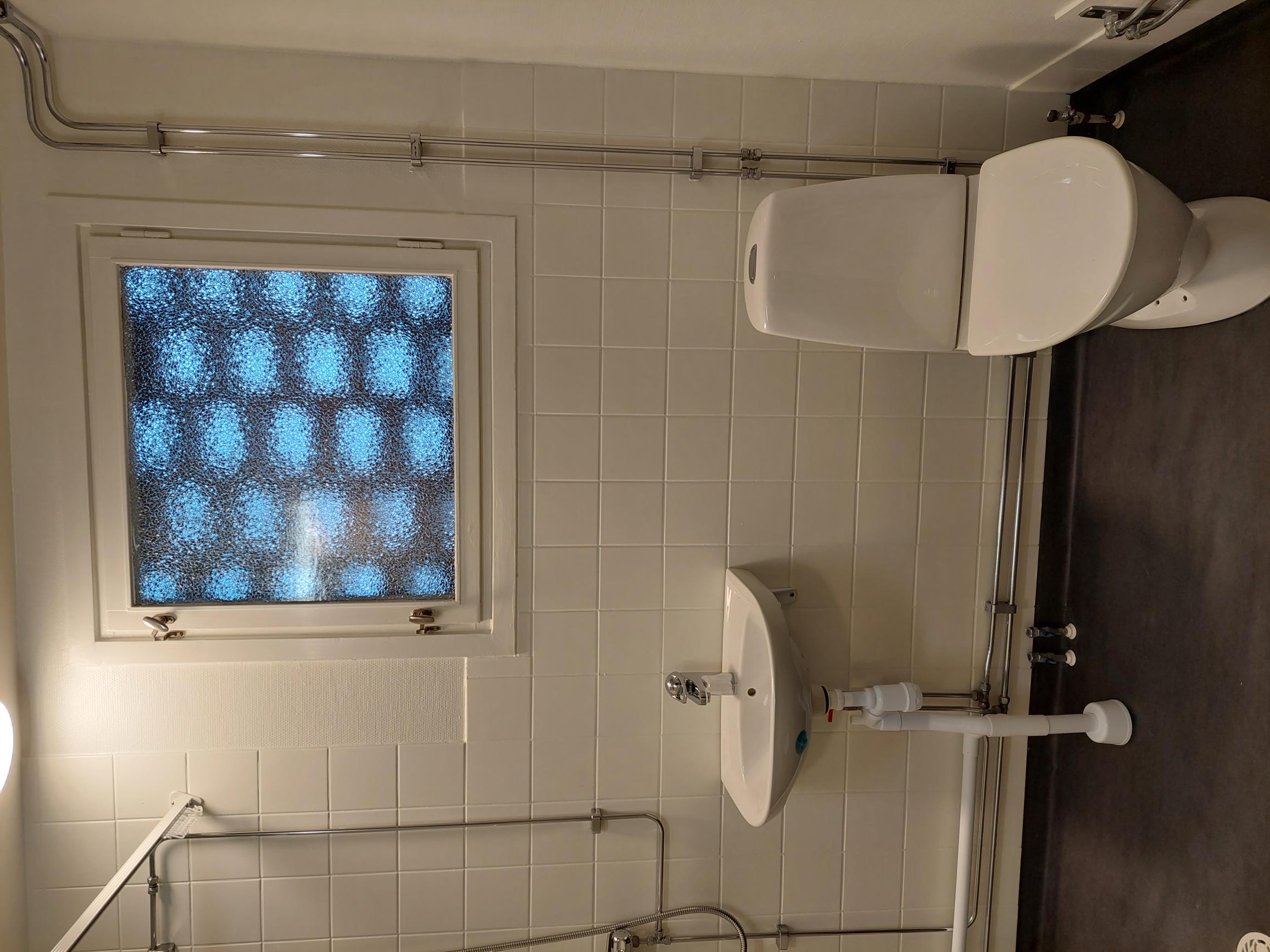 Östermalmsvägen 38 C — bild 5