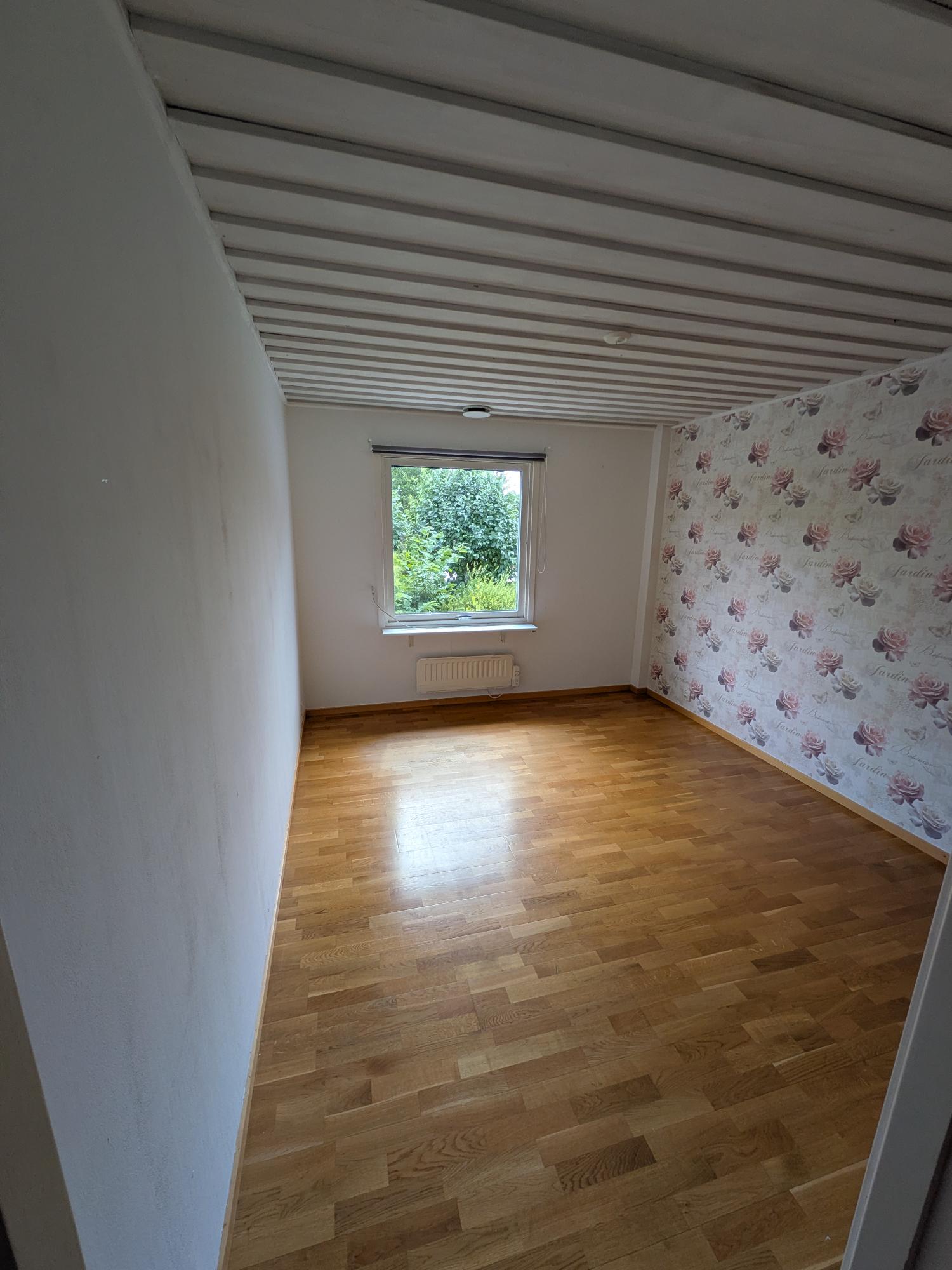 Klagstorpsvägen 6 — bild 5