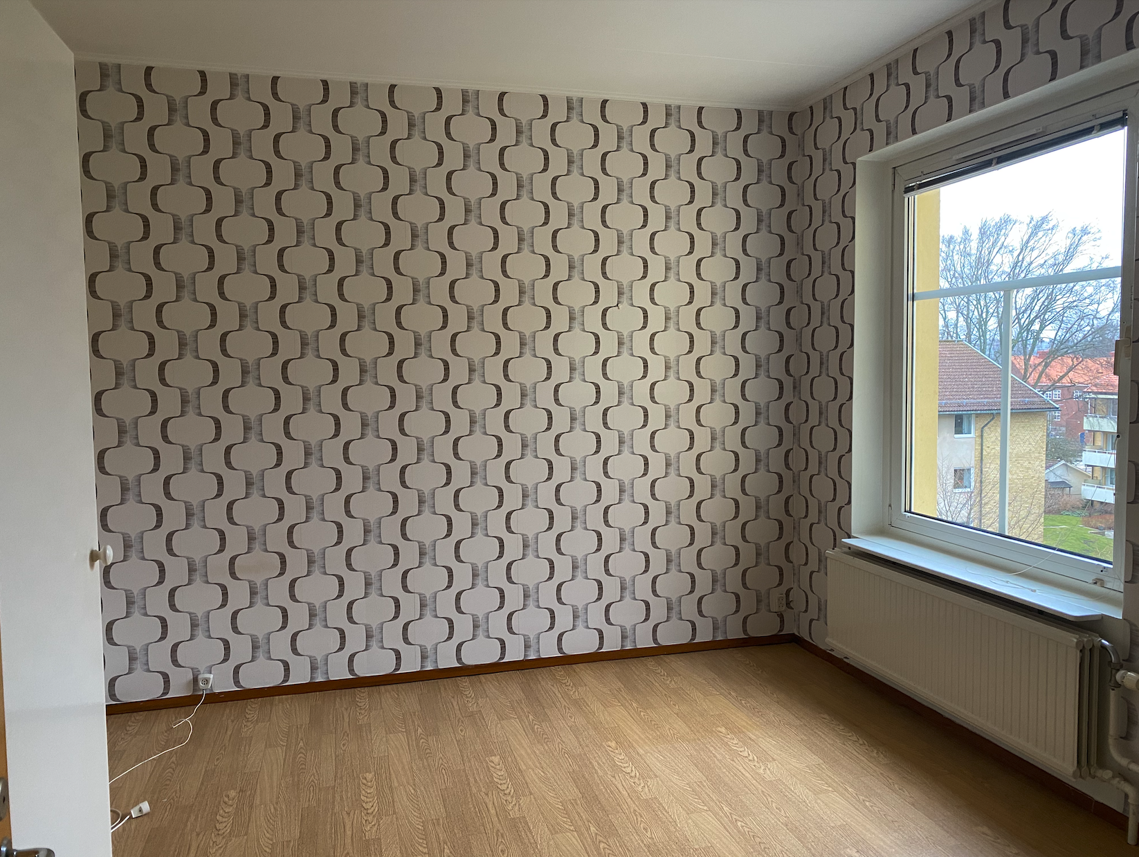 Edsgatan 34A — bild 2