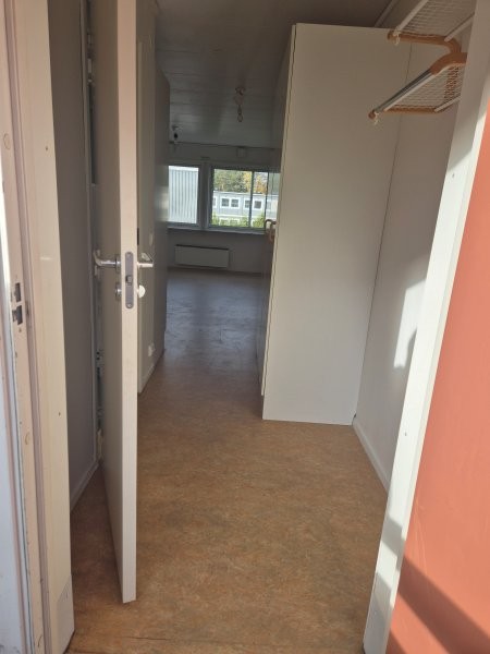 1 rum och kök, Haninge — 5 950 kr/mån — bild 2