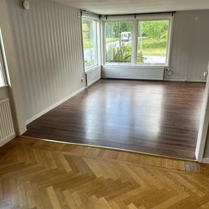 Orrvägen 4 — bild 4