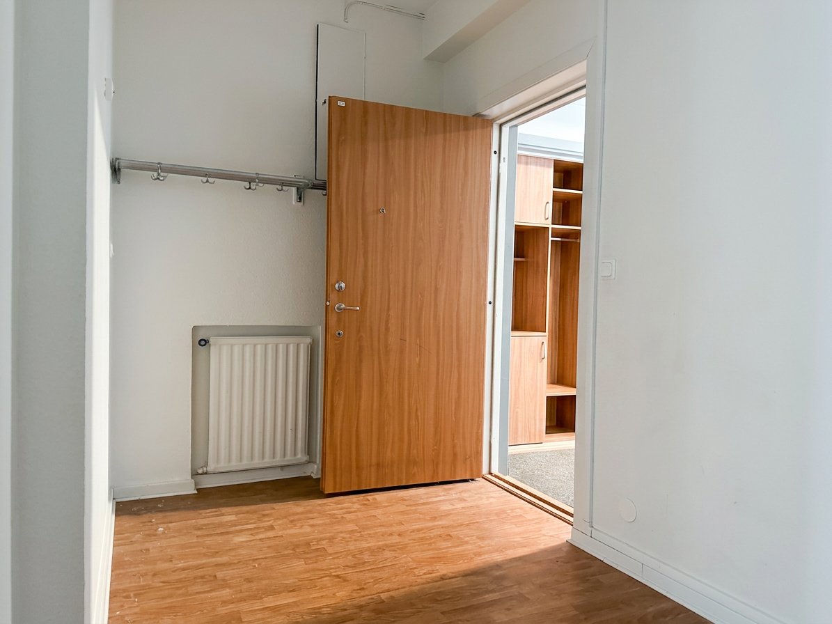 Södergatan 73 — bild 5