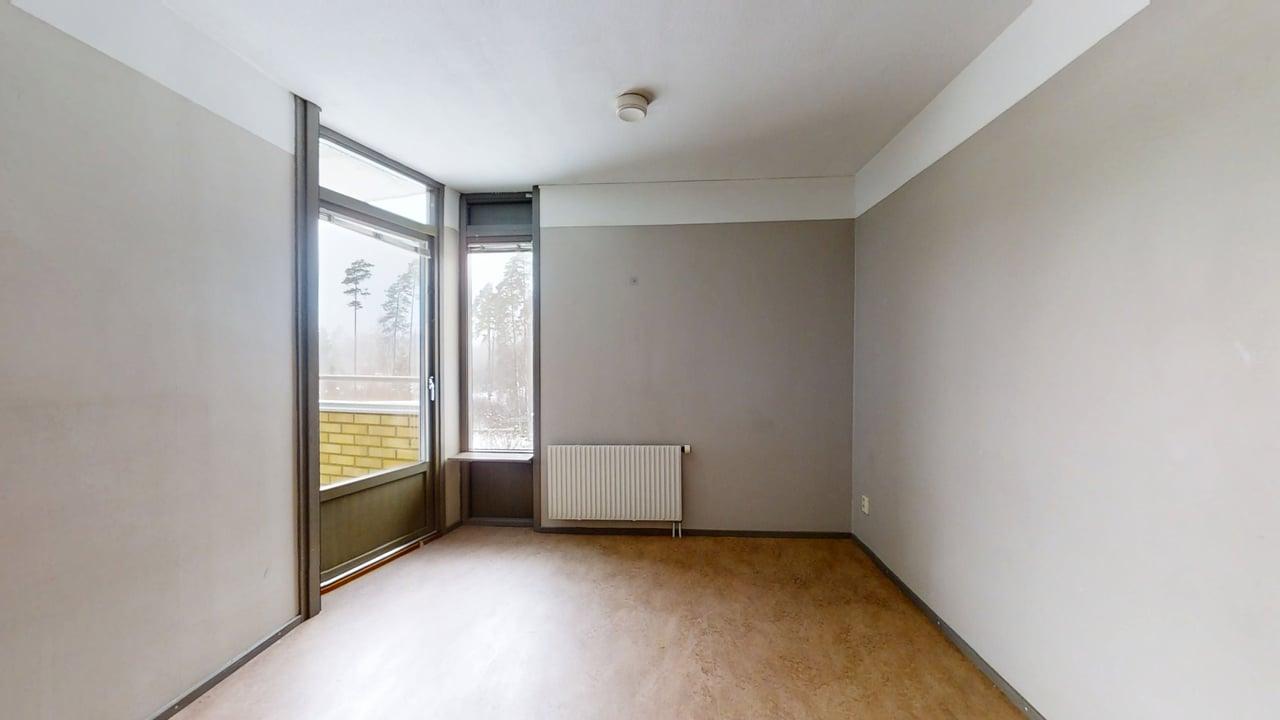 Holmavägen 3 A — bild 2