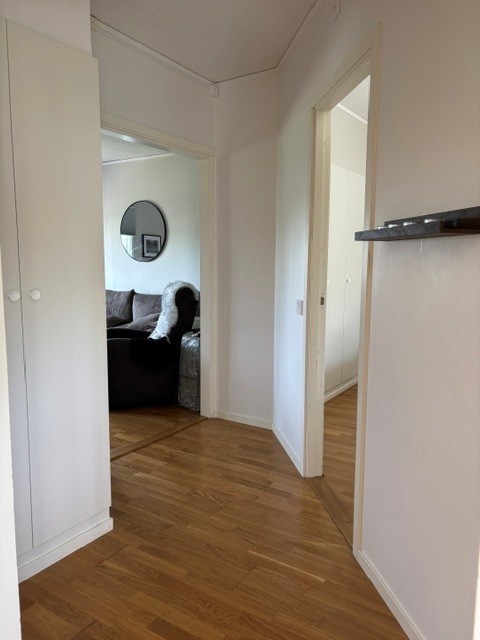 Filaregatan 5 A — bild 5