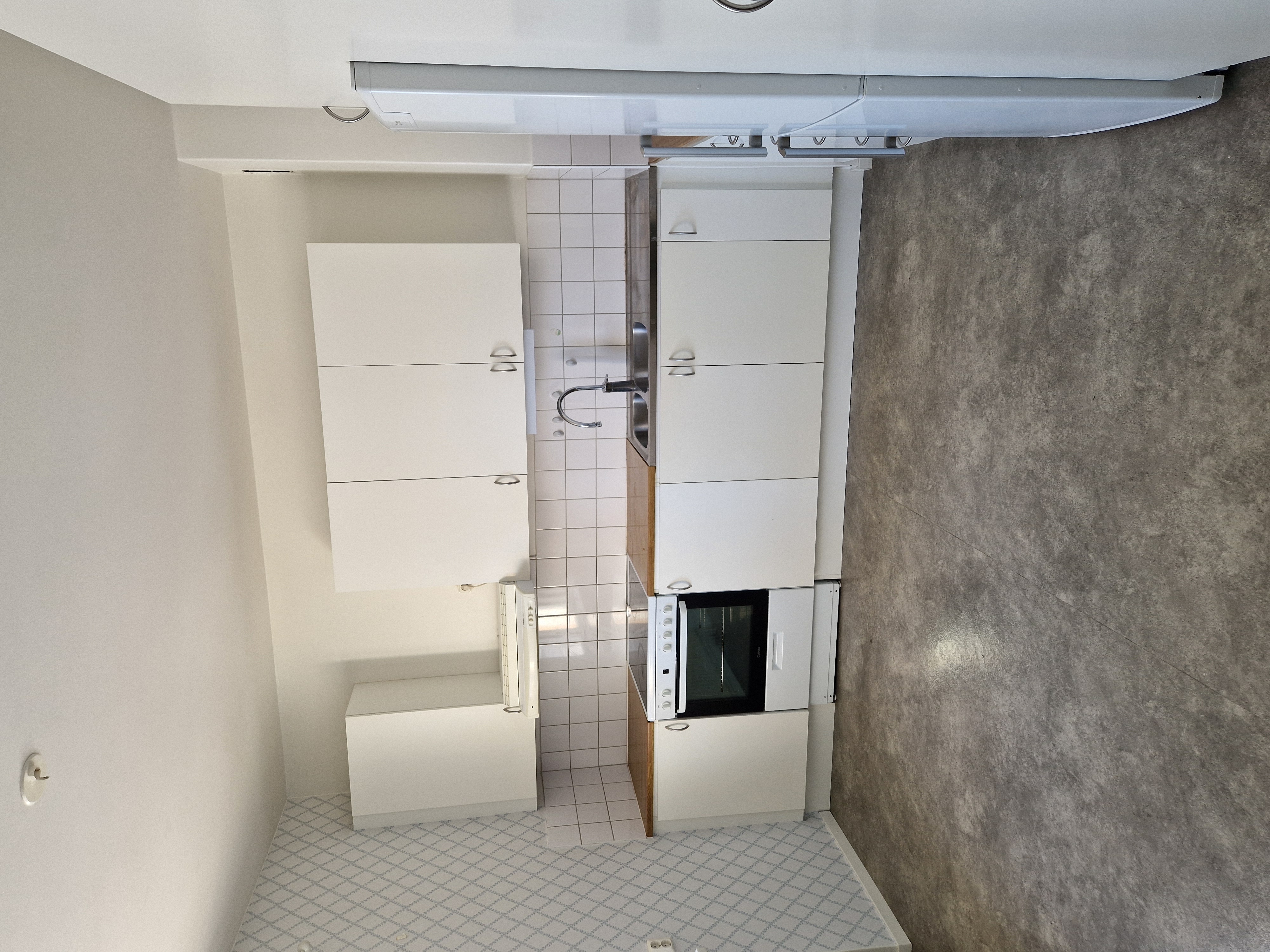 Skördevägen 13B — bild 5