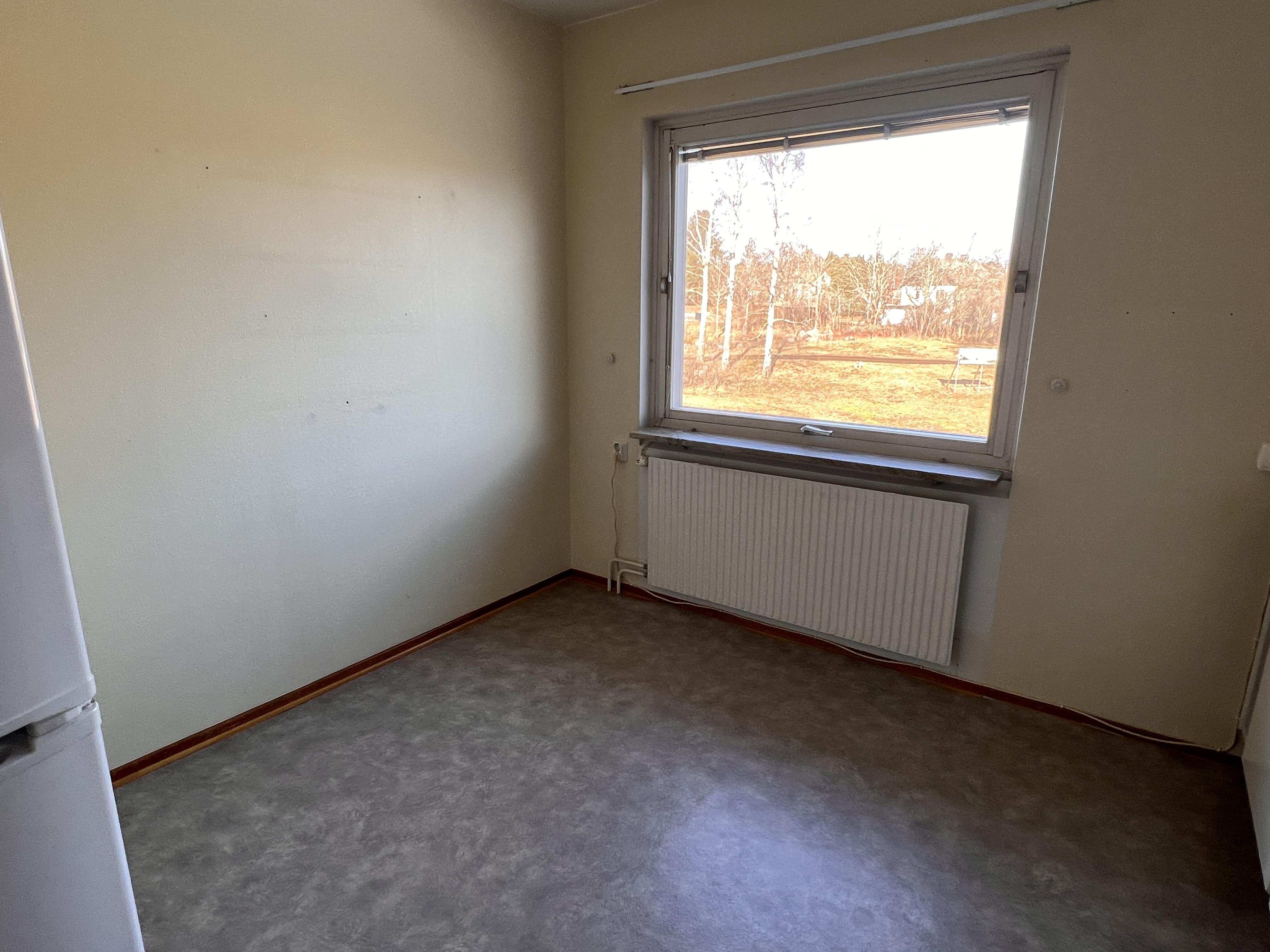 Järnvägsgatan 8A — bild 4