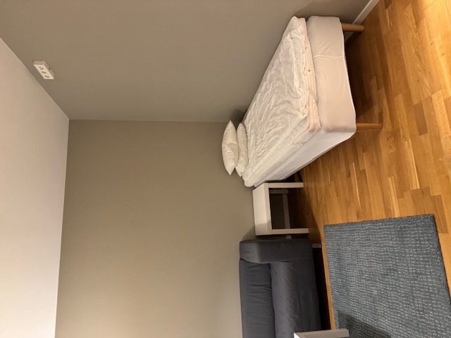 1 rum och kök, Täby, 10 000 kr/mån, bild 2