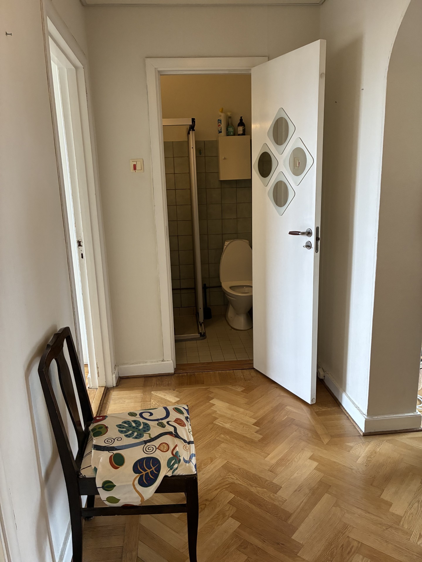 Vikingagatan 21 — bild 5