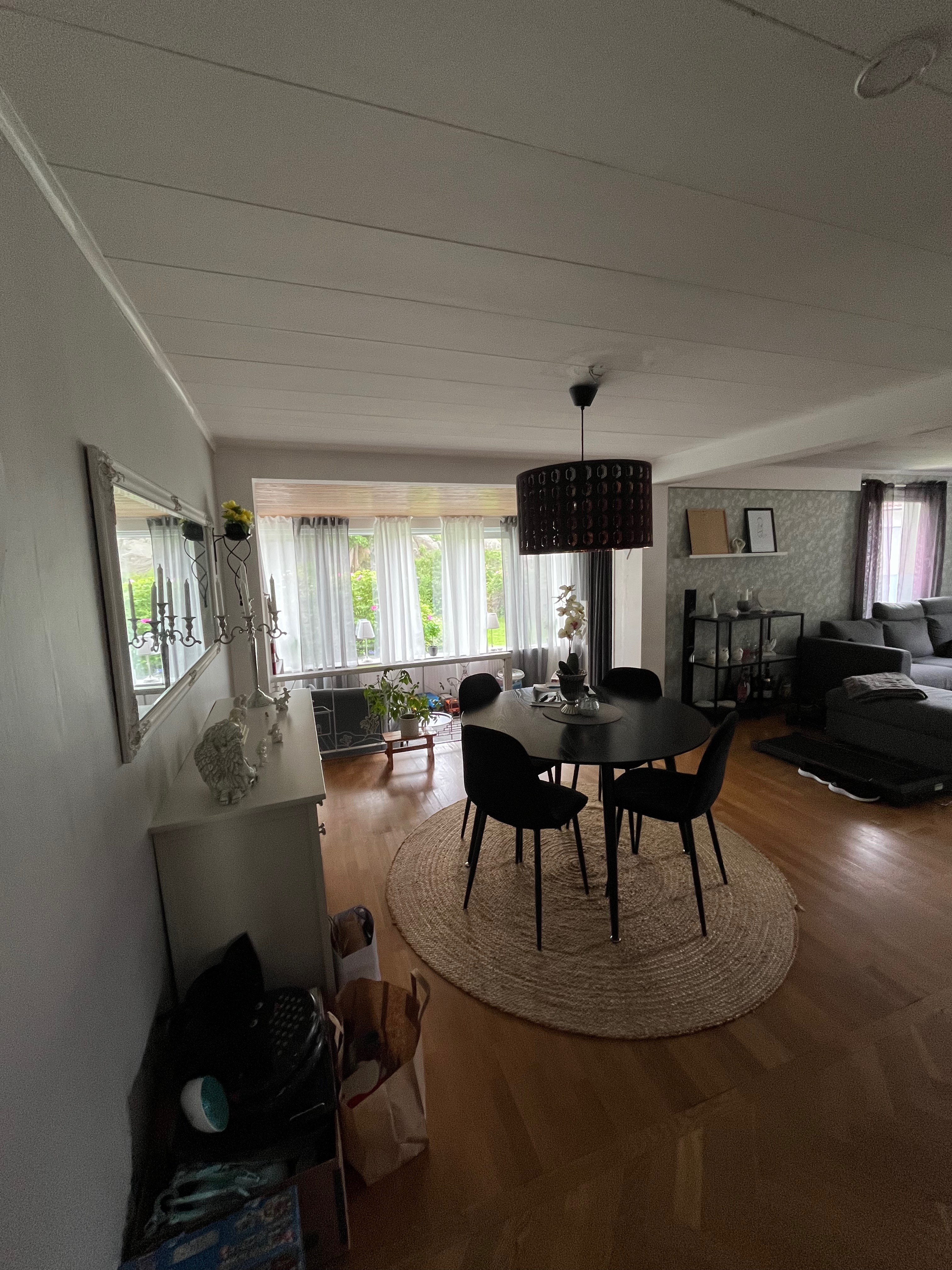 Ljungvägen 1 — bild 2