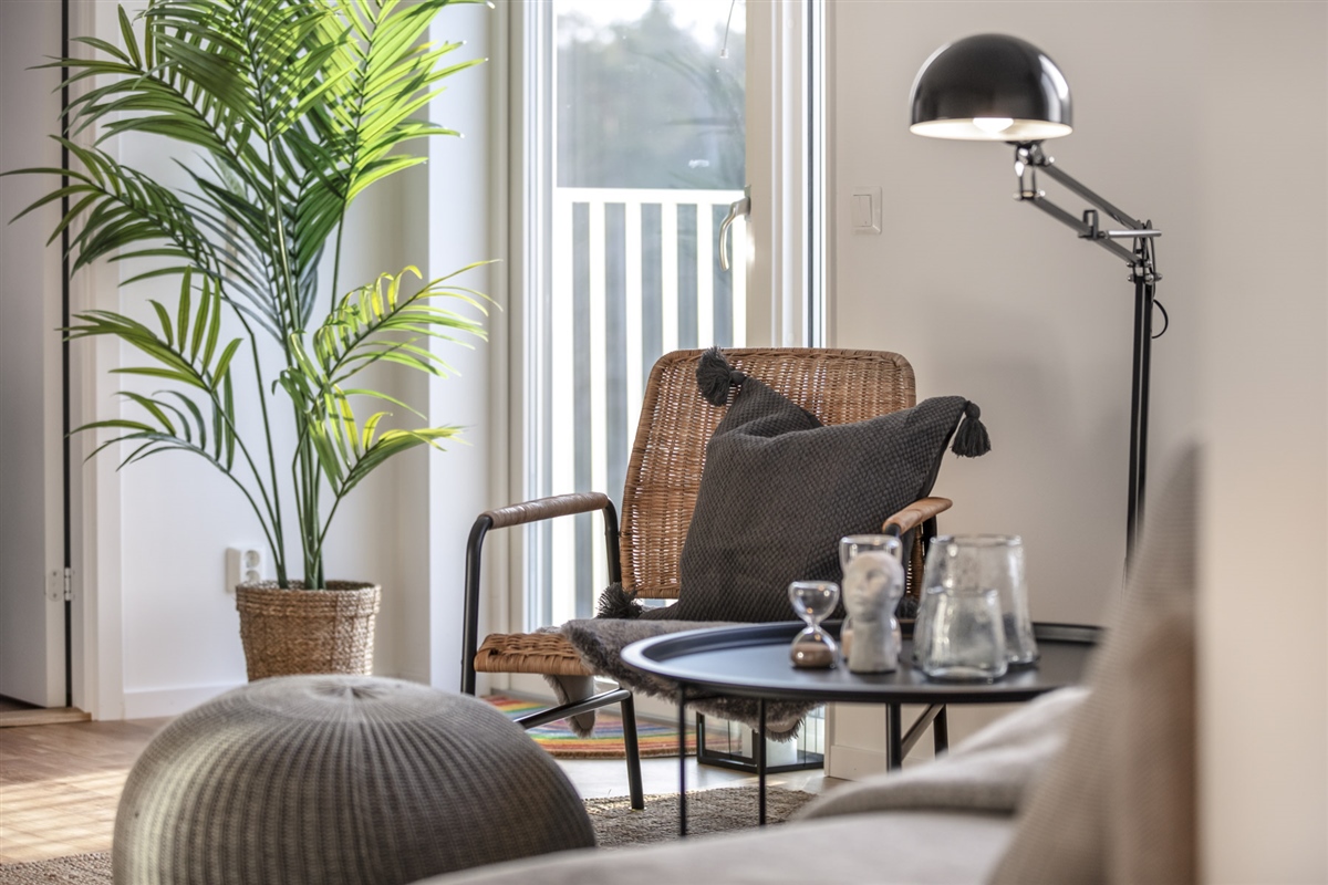 Stenkumlagatan 12 — bild 5