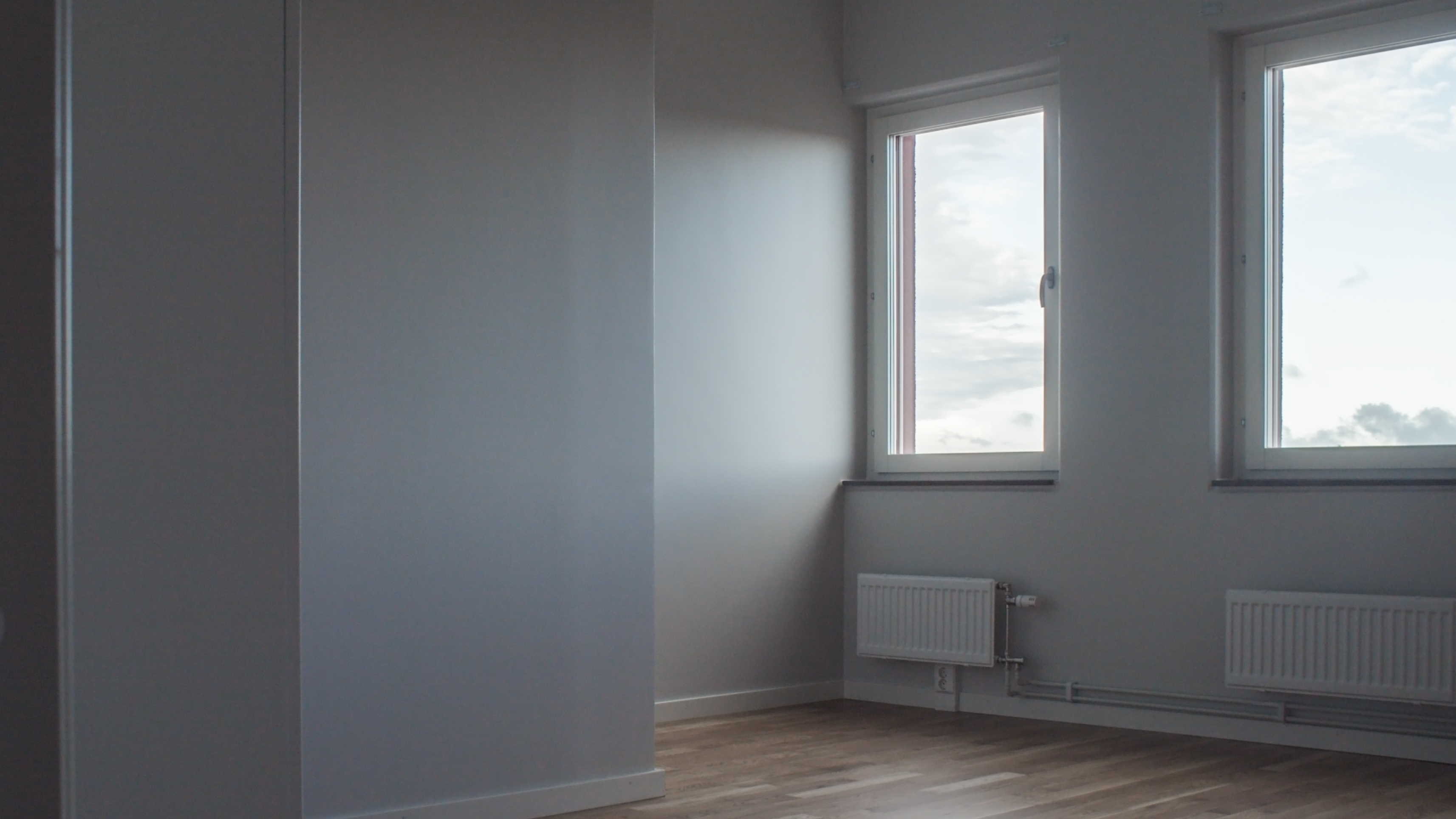 3 rum och kök, Järfälla — 13 093 kr/mån — bild 5