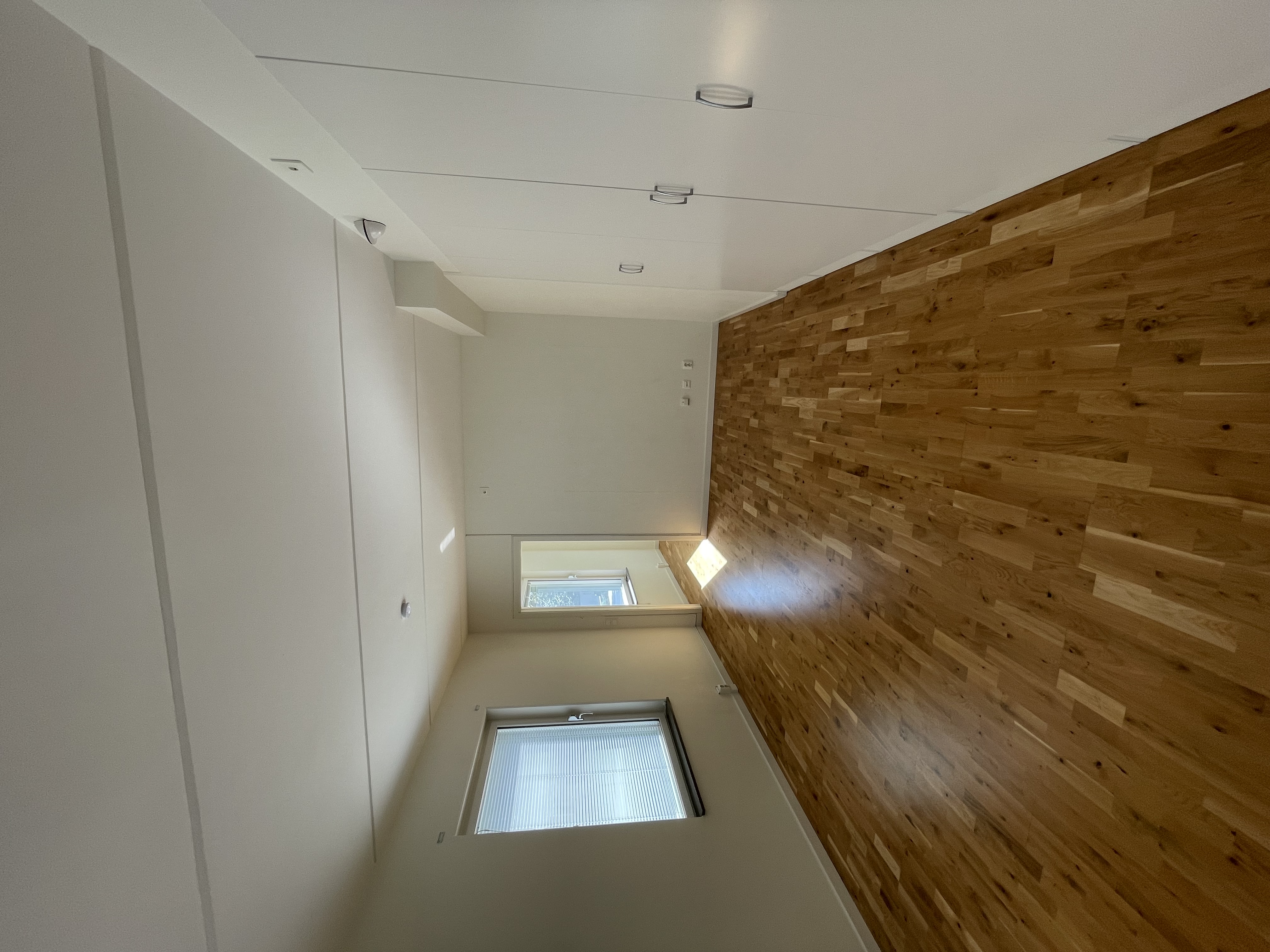 Neptungatan 3 — bild 5