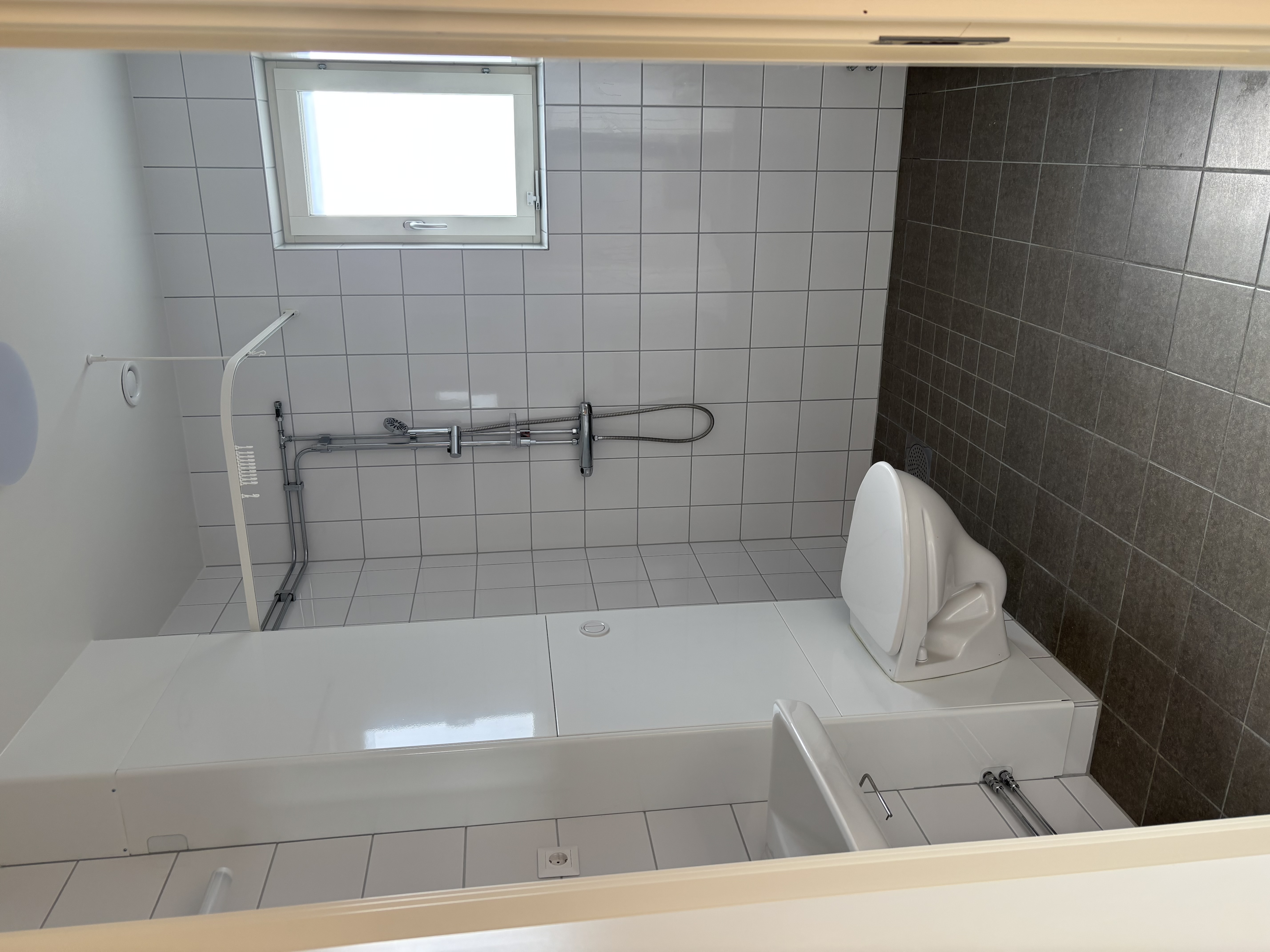 Vintergatan 11 B — bild 5