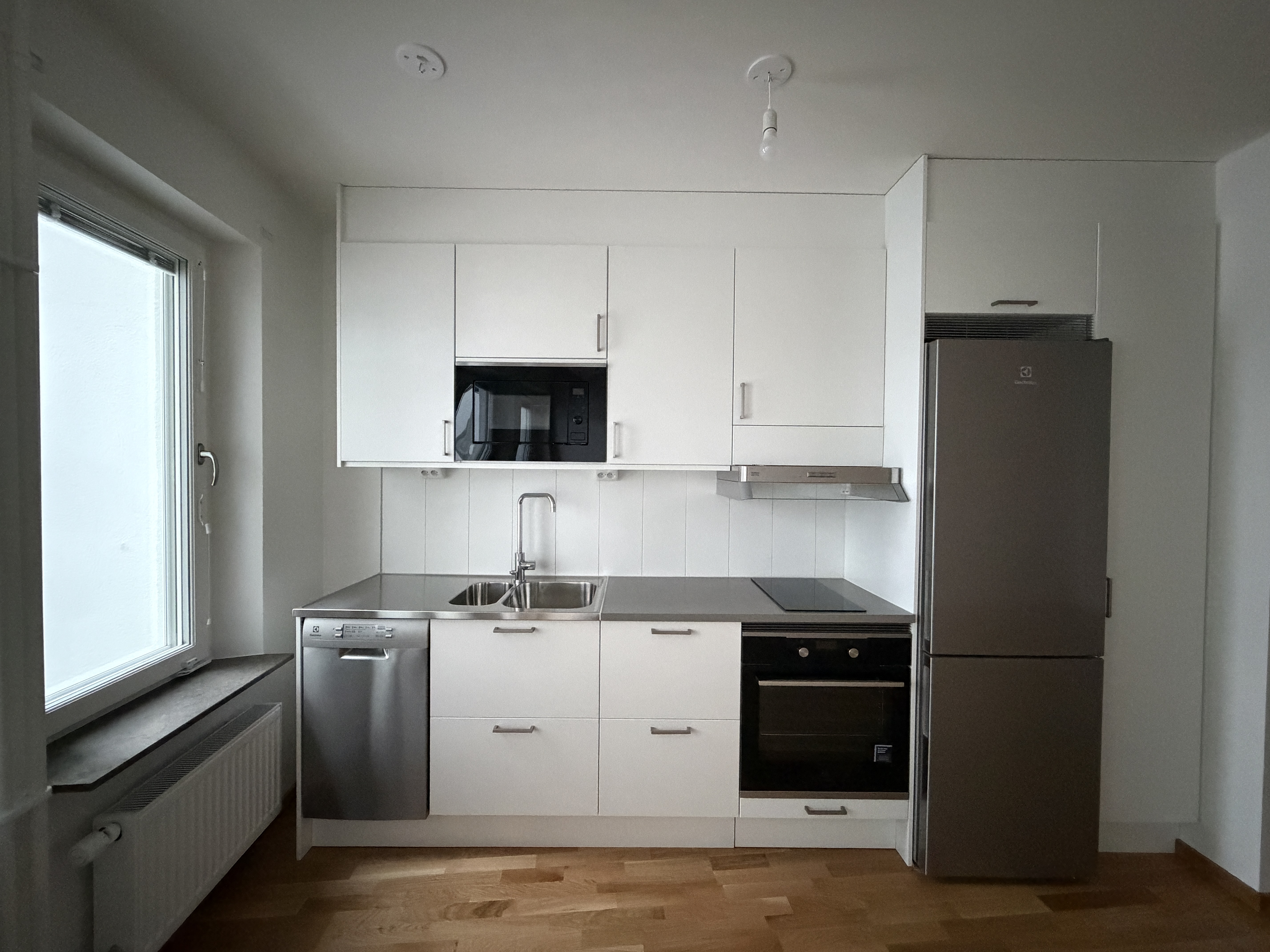 1 rum och kök, Järfälla, 9 648 kr/mån, bild 2