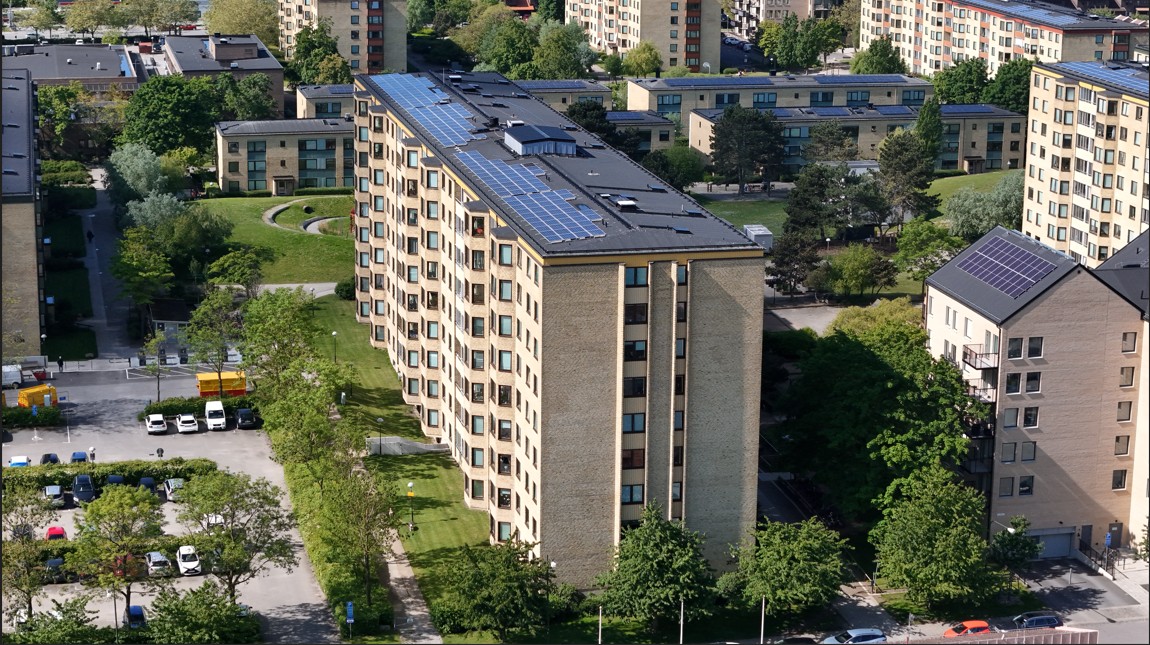 Hålsjögatan 37 — bild 2