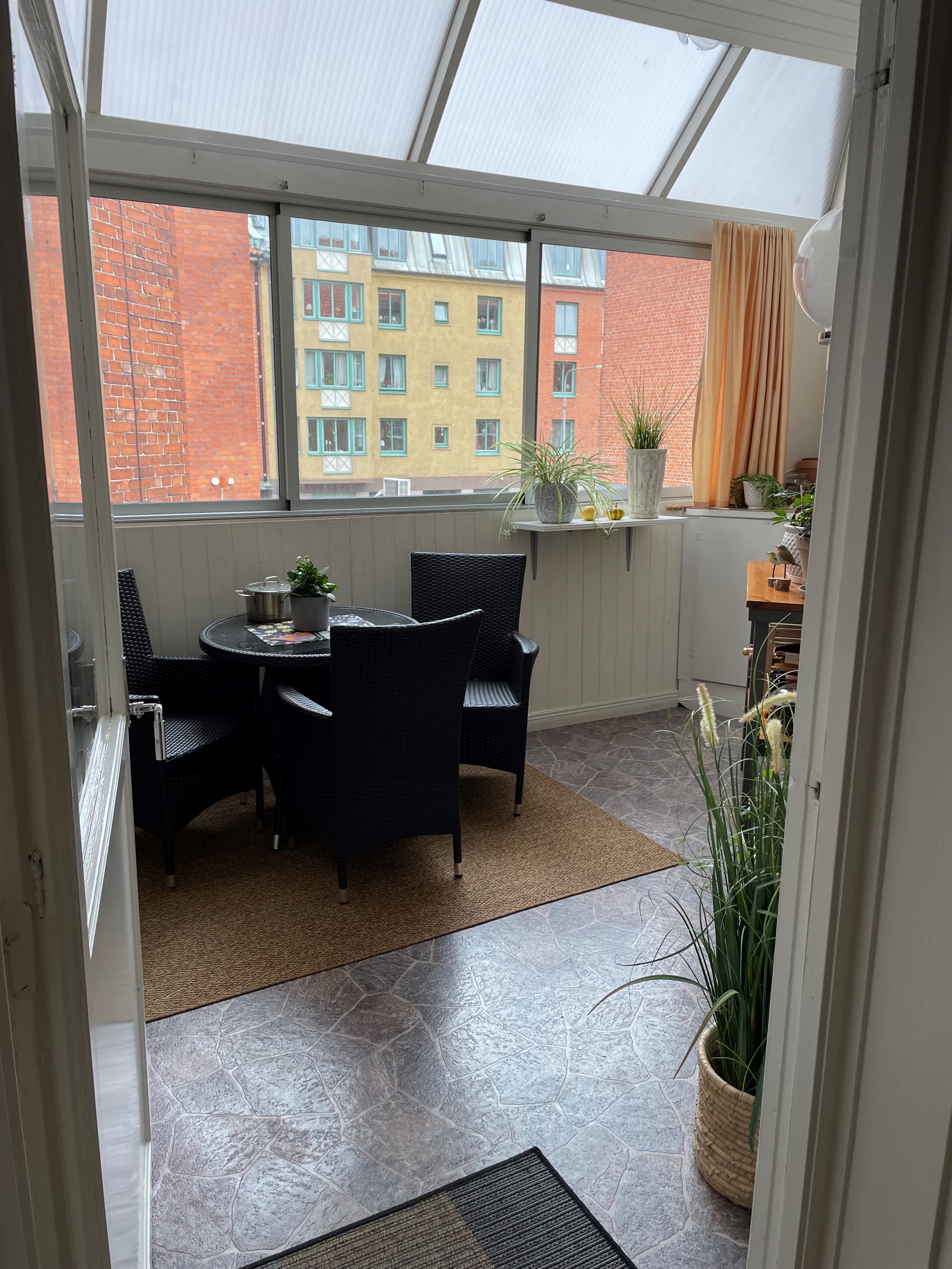 Corfitz Beck friisgatan 11 — bild 5