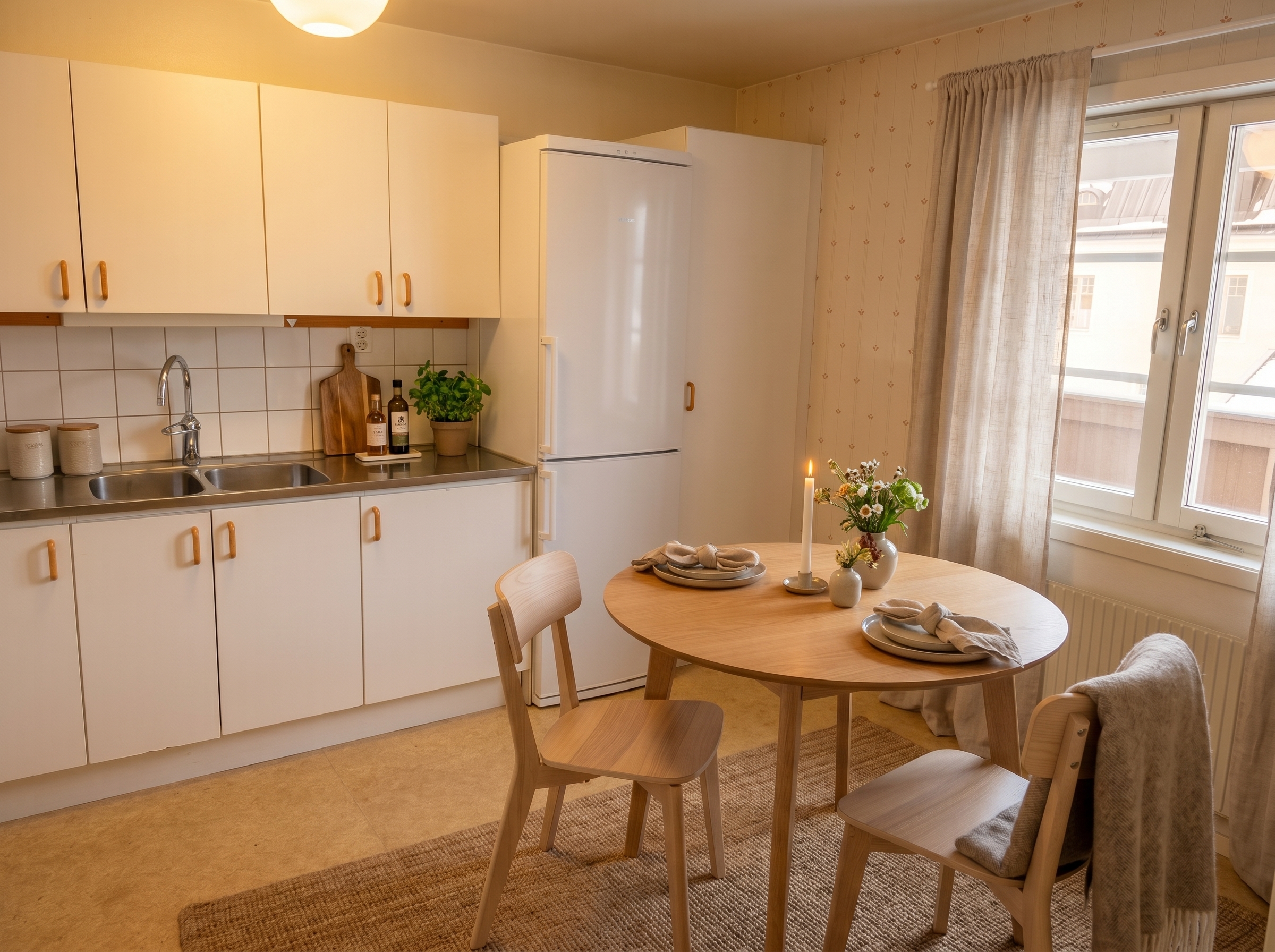 Myntgatan 5B — bild 2