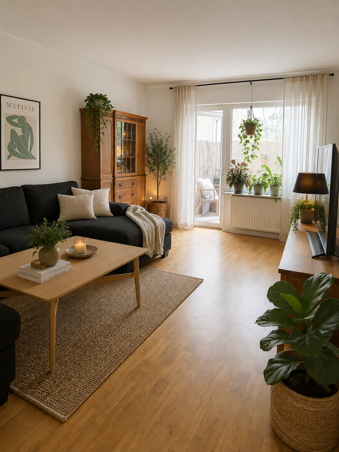 Gränsgatan 19B — bild 2