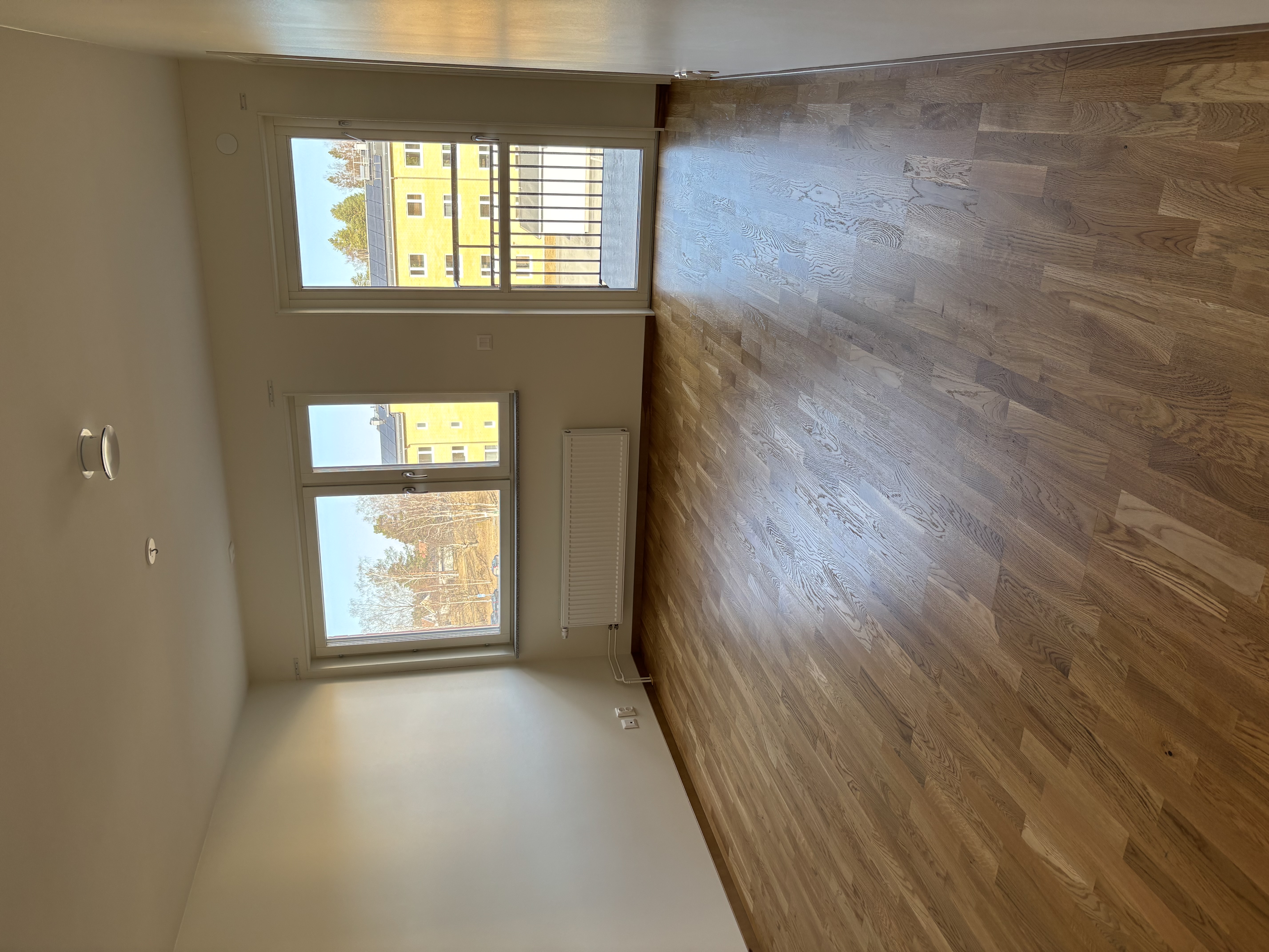Myrängsvägen 26 A — bild 5