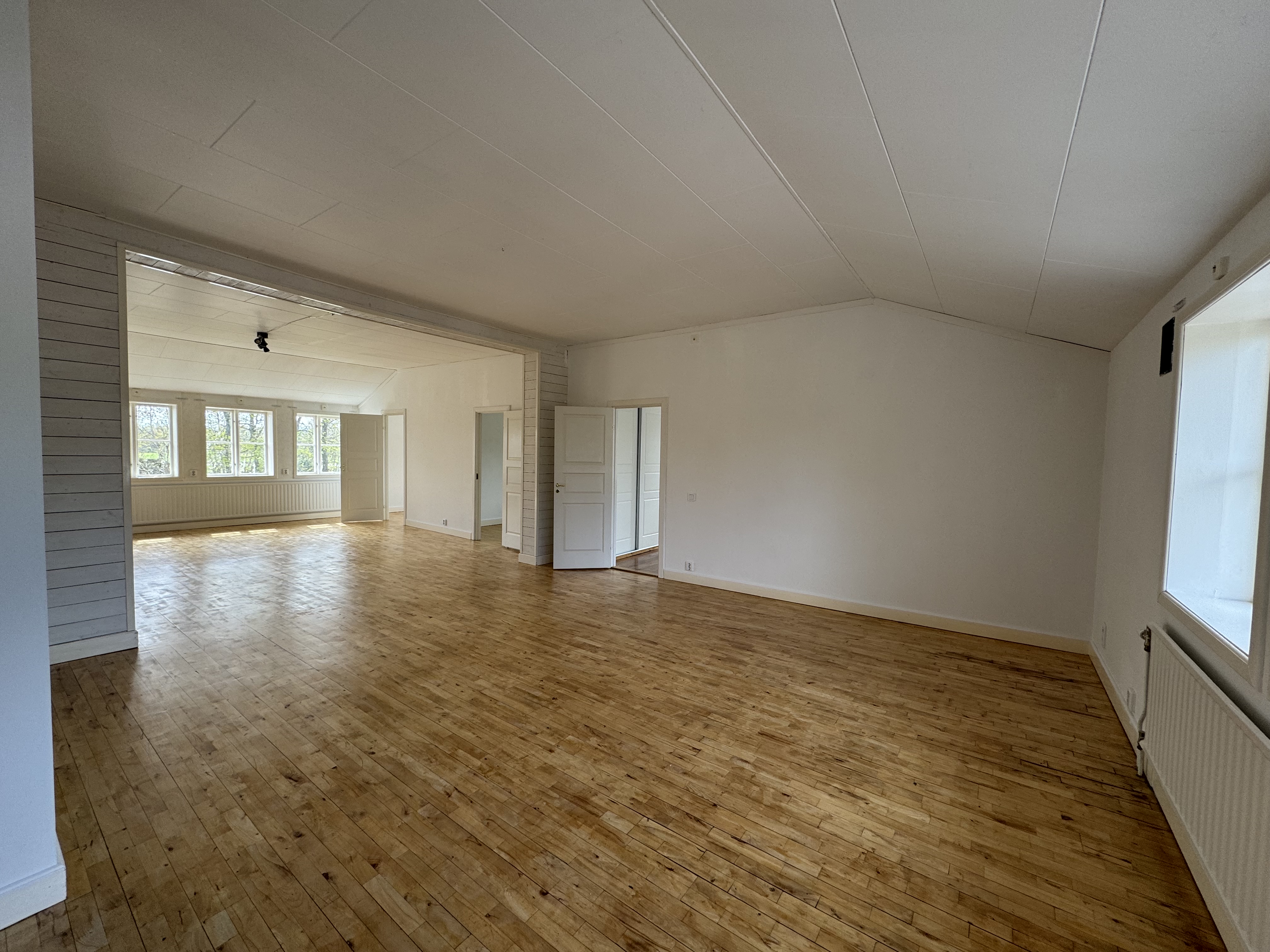 Spångatan 8B — bild 5