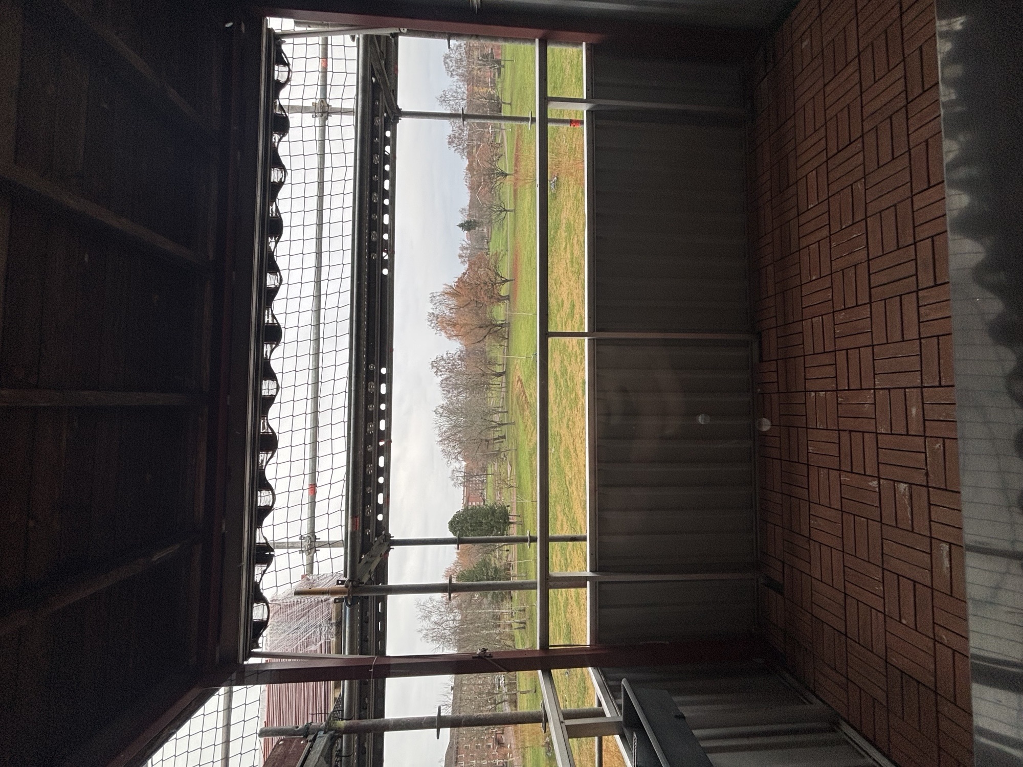 Dagsbergsvägen 148 — bild 5