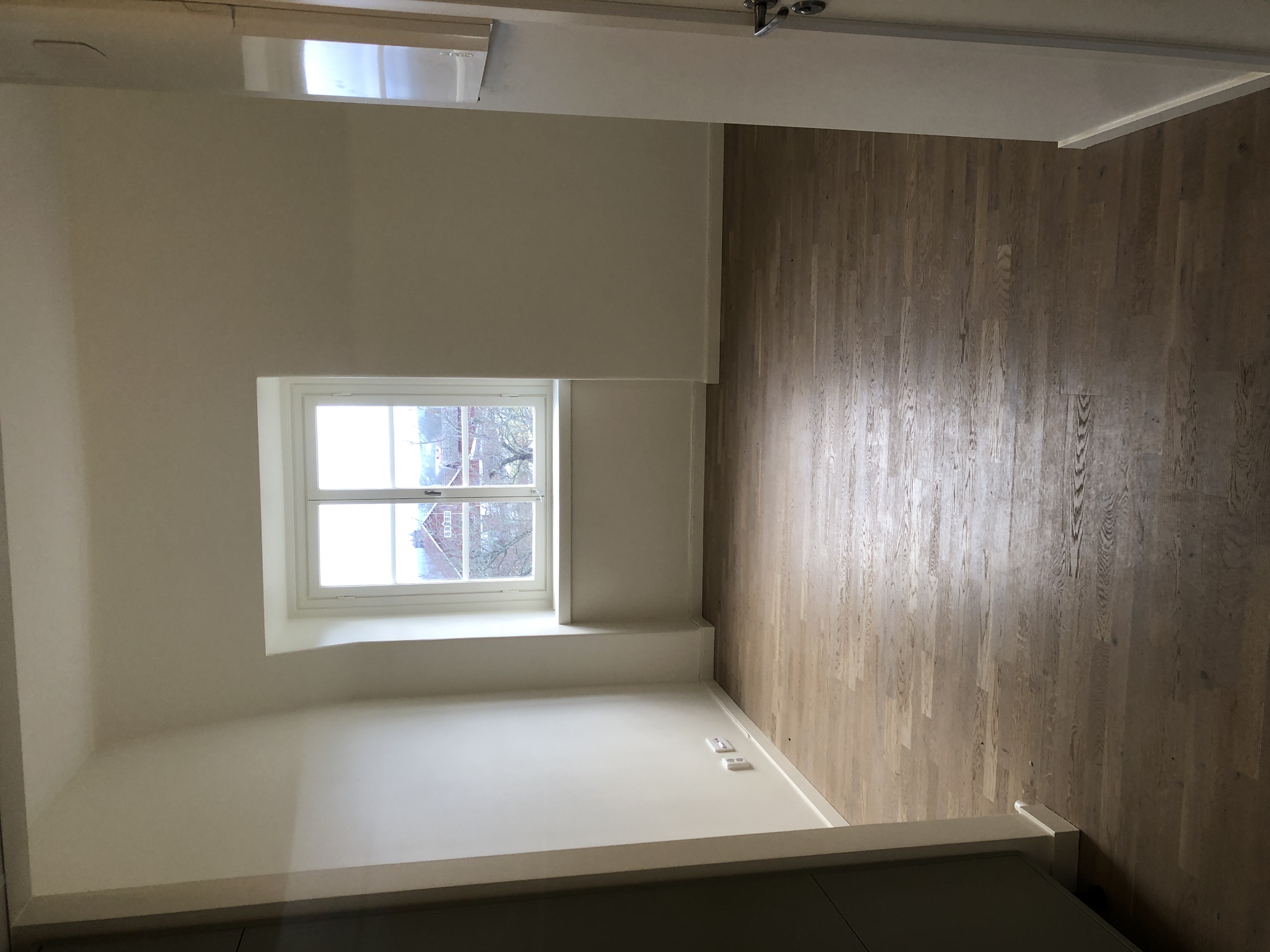 1 rum och kök, Sigtuna — 10 417 kr/mån — bild 2