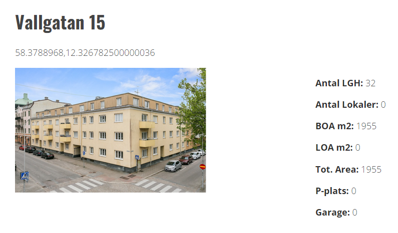 Vallgatan 15