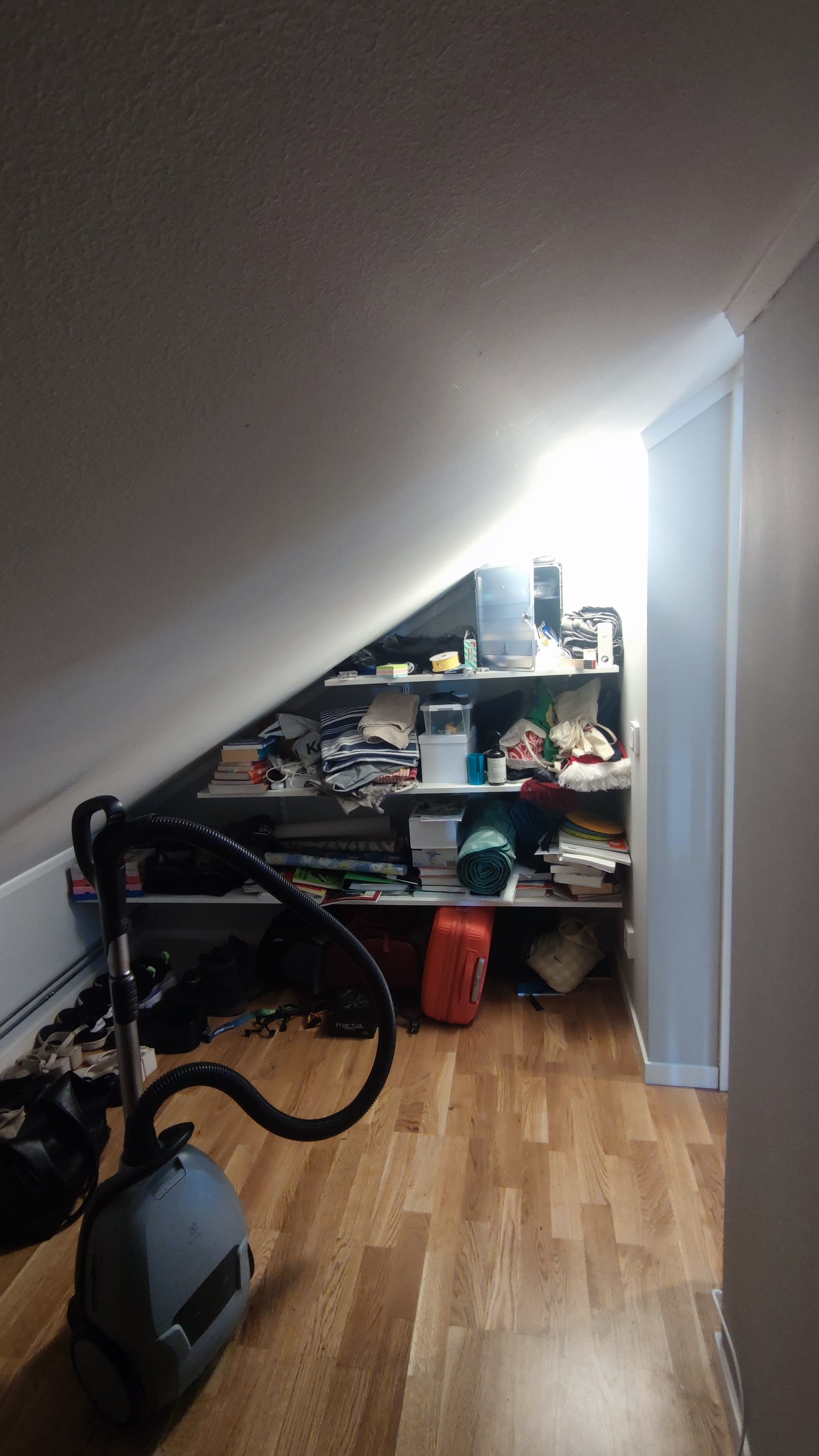 Skördegatan 9 — bild 4