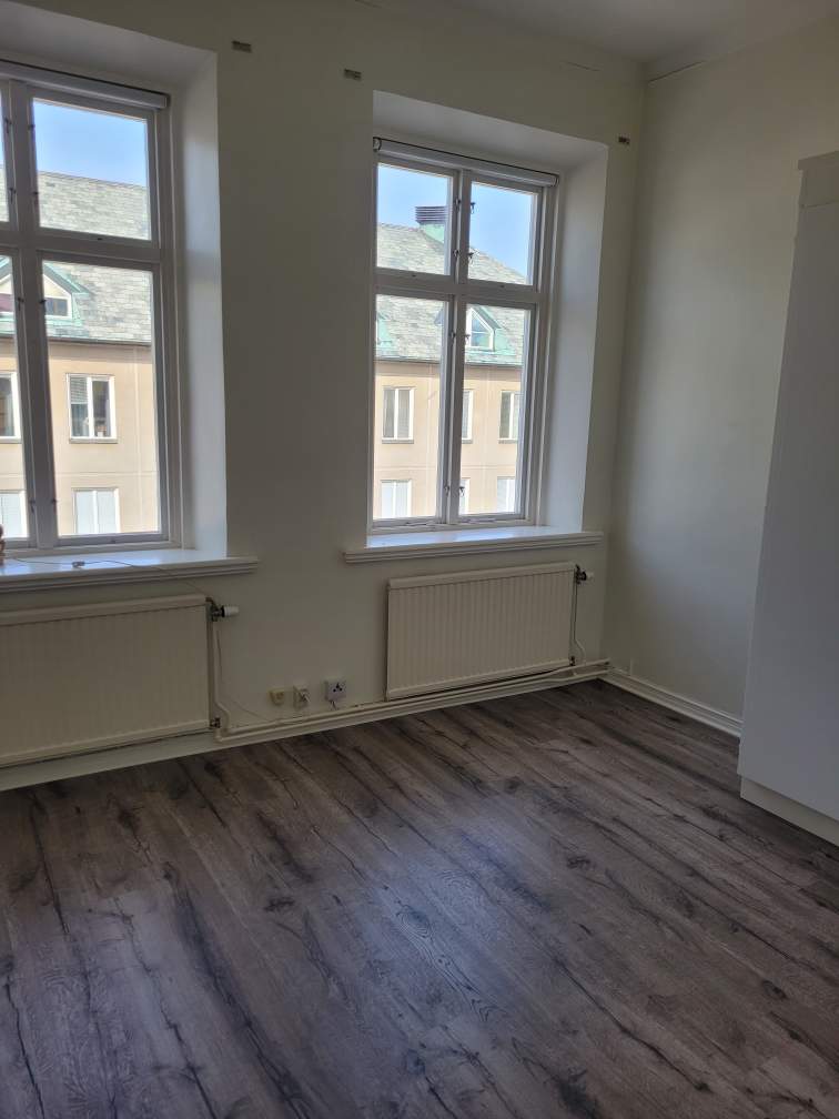 Hamngatan 14B — bild 5