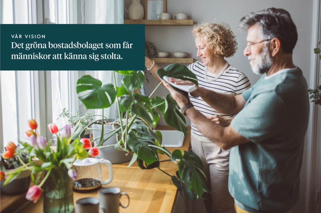 Södra Belltorpsvägen 23 — bild 5