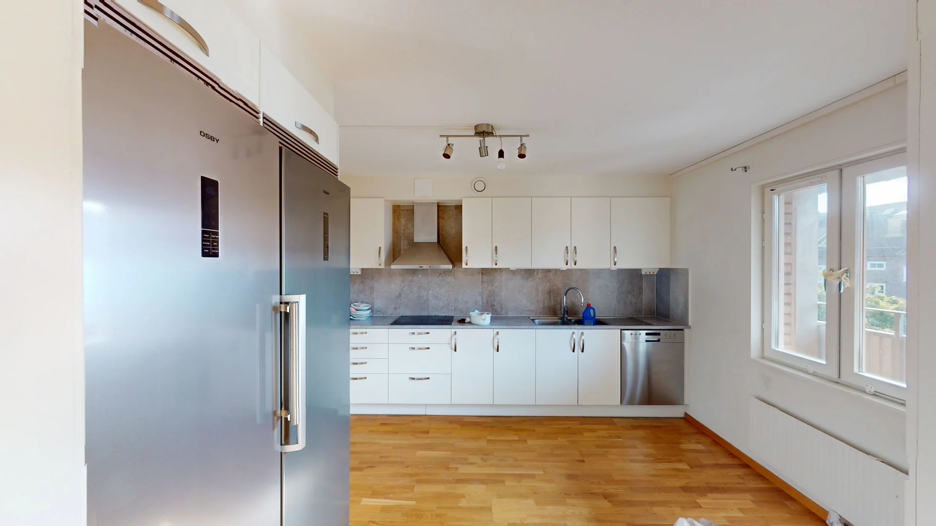 Nytorgsbacken 56