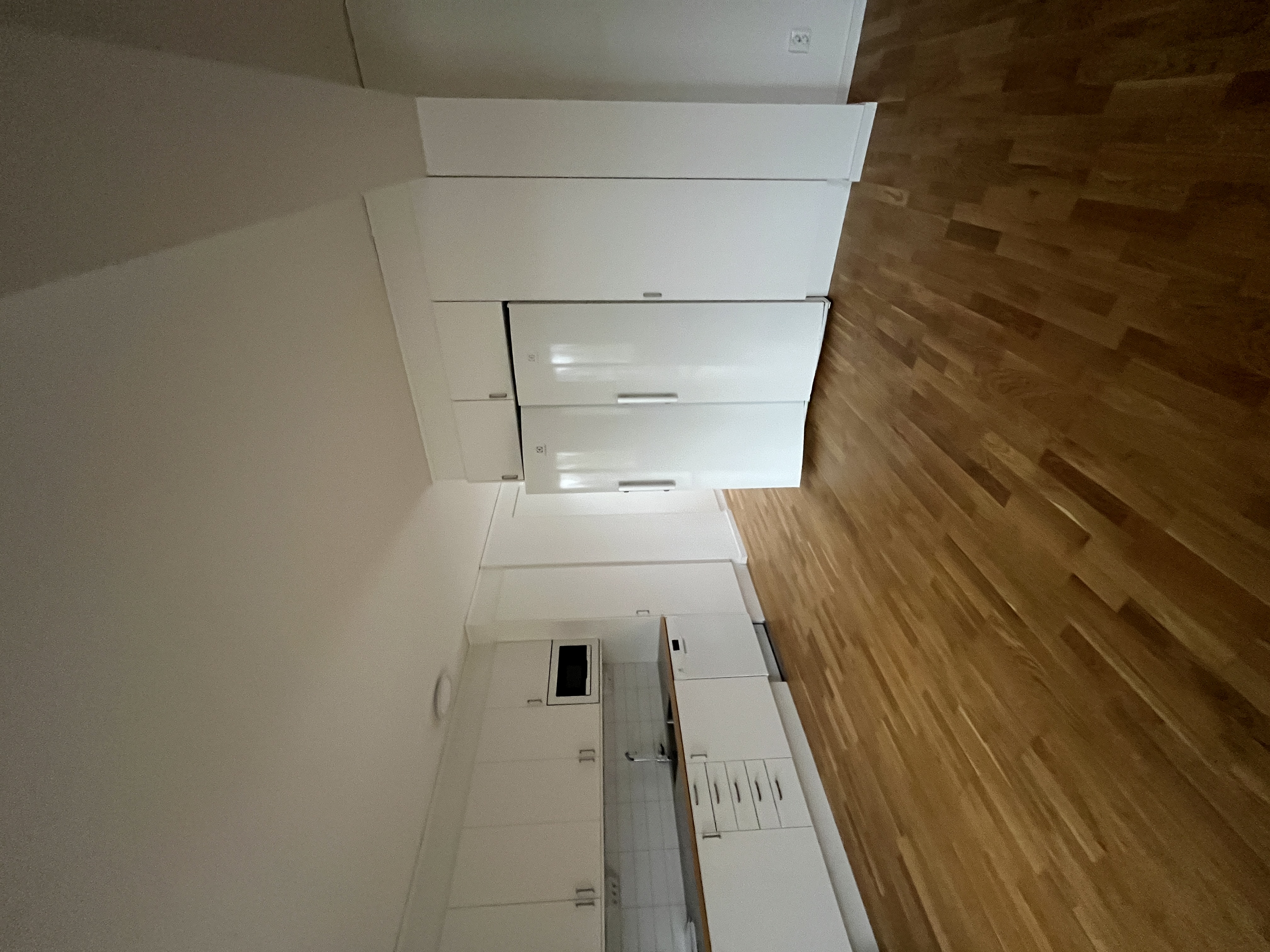 Londonvägen 1D — bild 2