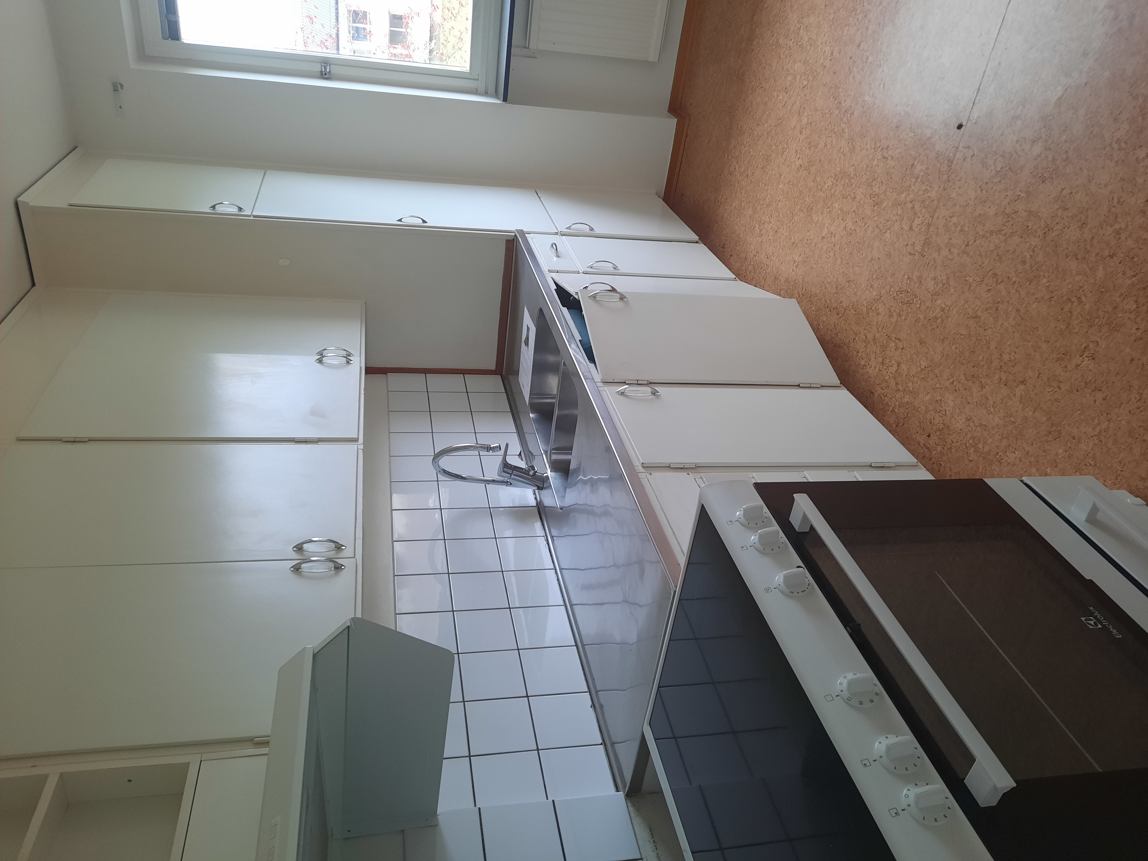 Rasthagsvägen 1 C — bild 2