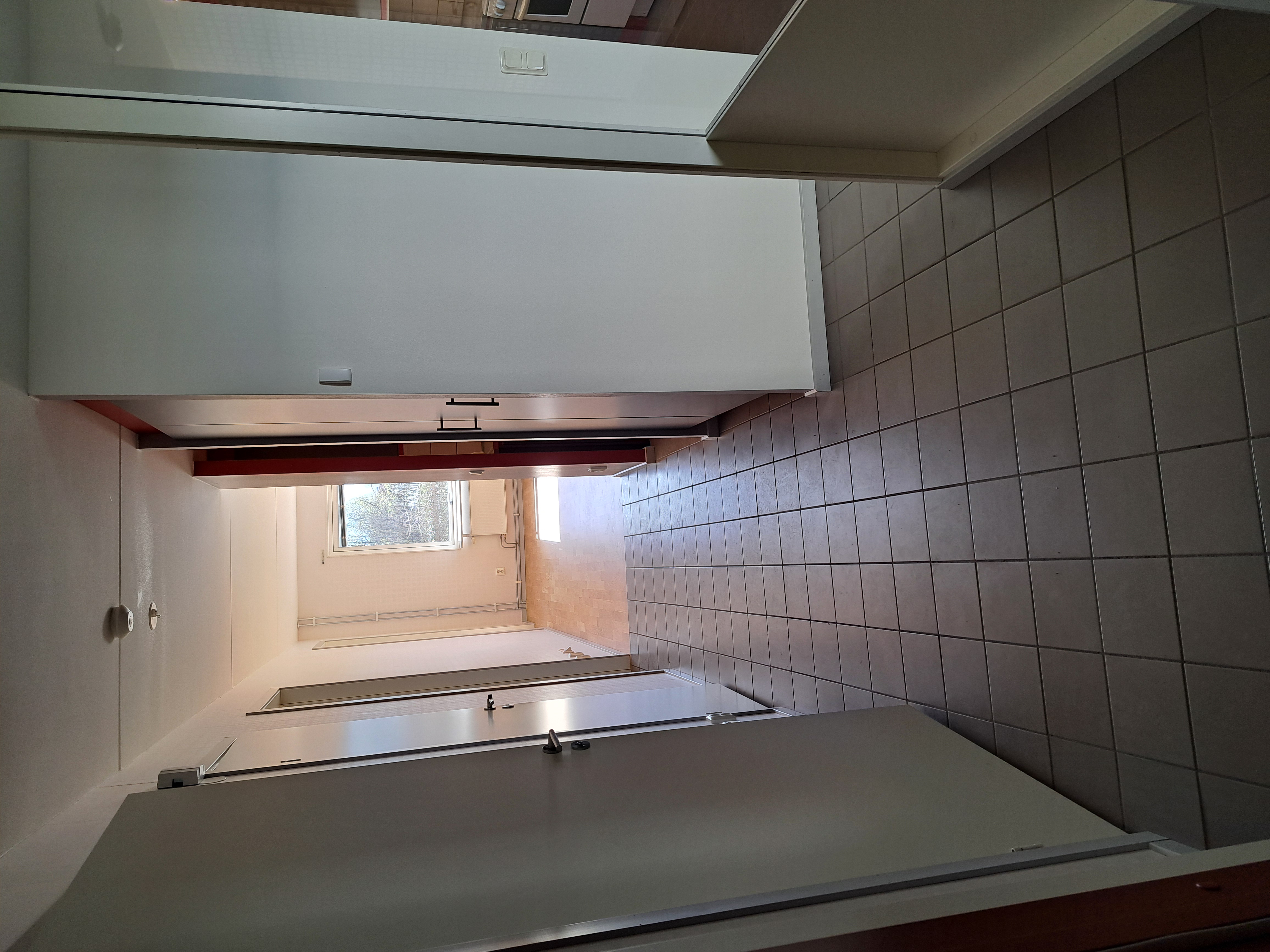 Solhemsgatan 4 — bild 2
