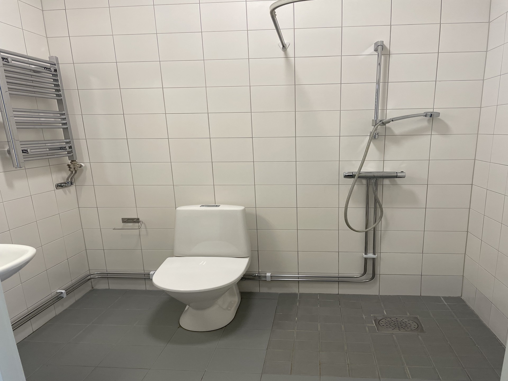 Södra Kungsgatan 53 A — bild 5