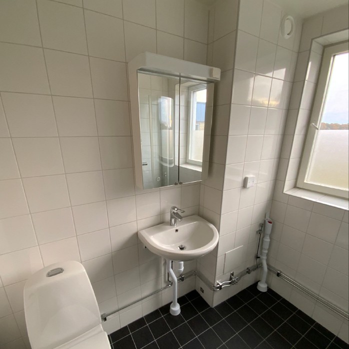 Ärnäsvägen 25A — bild 4