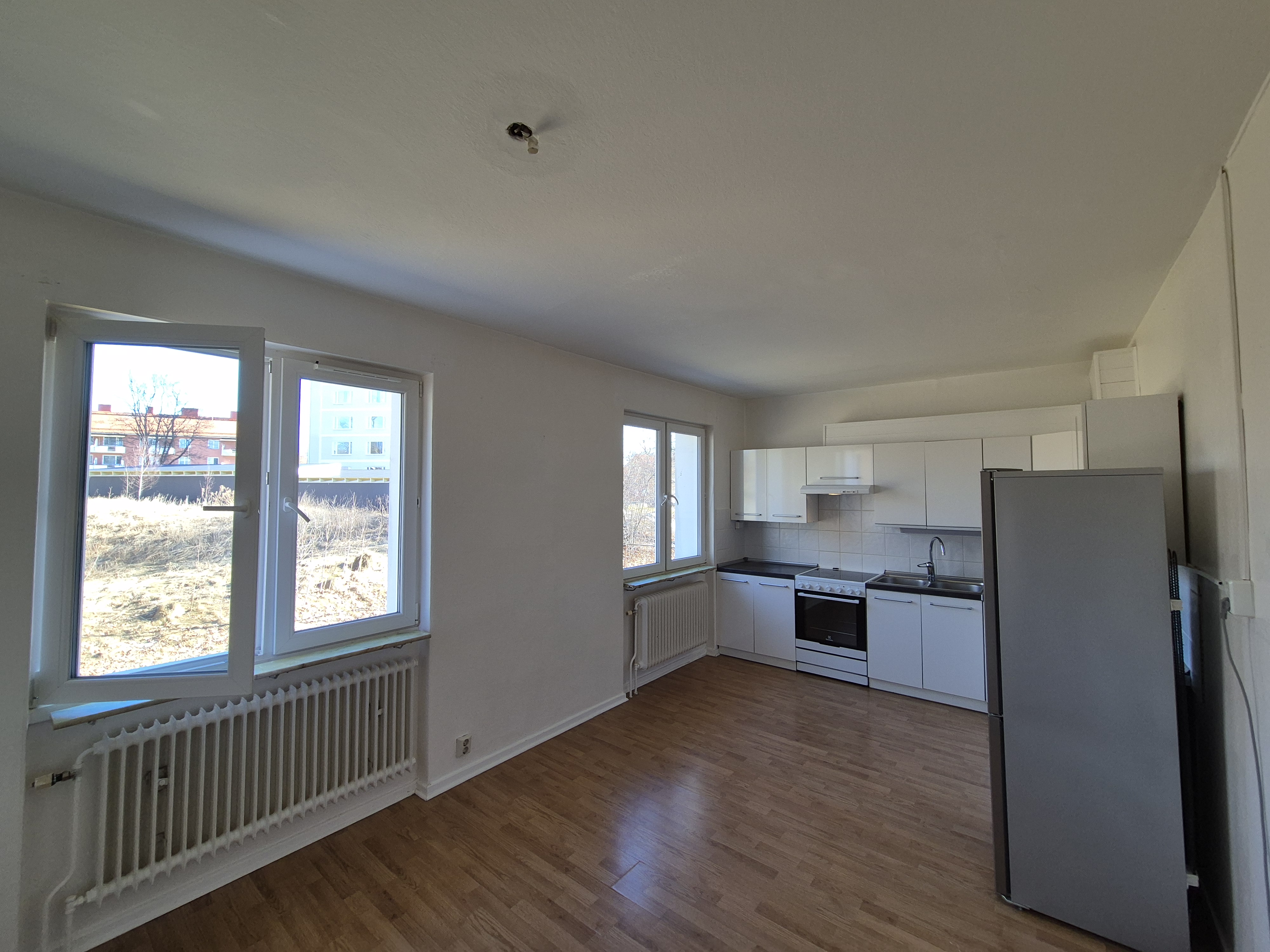 Centrumvägen 22C — bild 2
