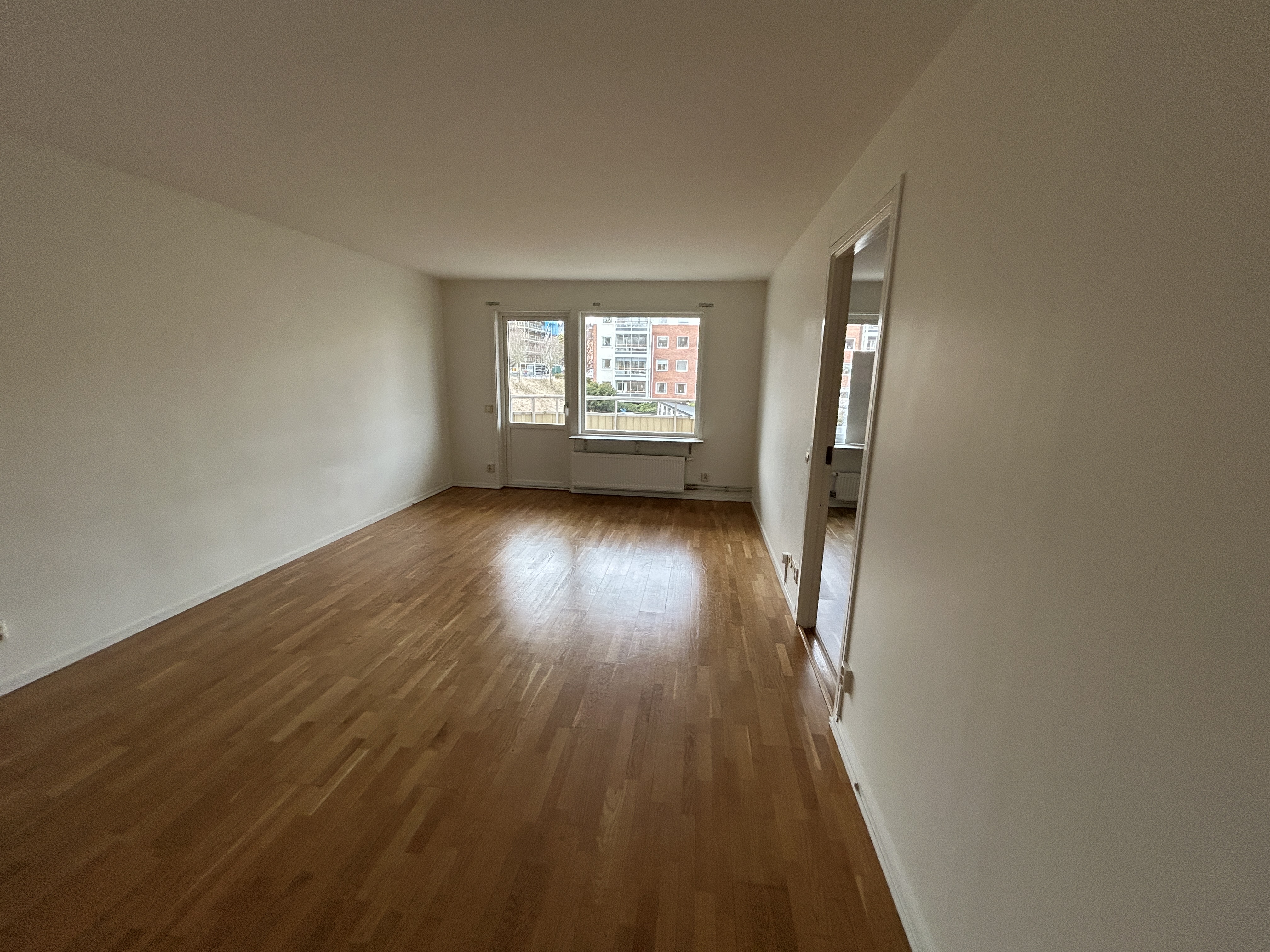 Järnvägsgatan 7 B — bild 5