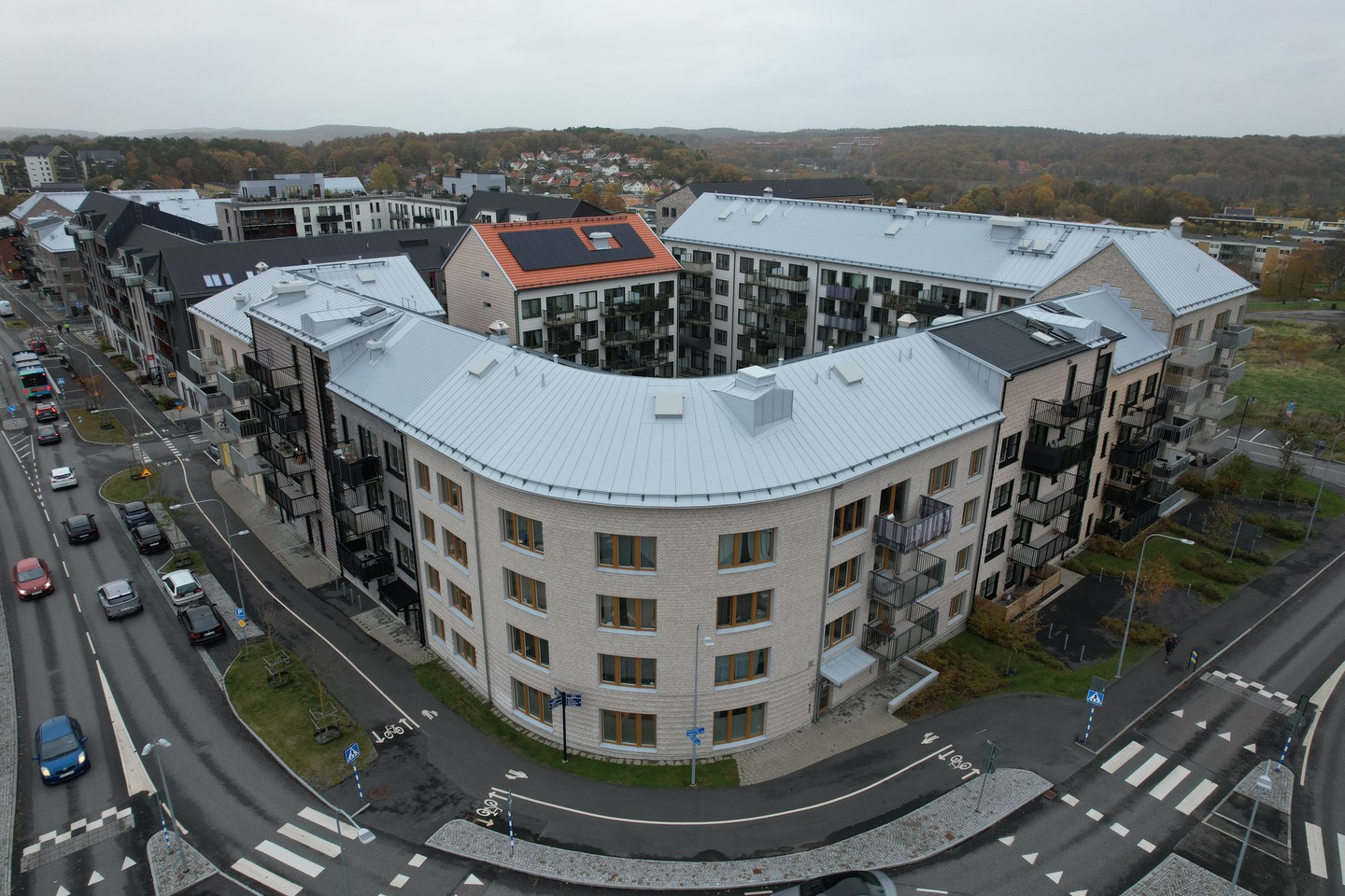 1 rum Tuve, 6 953 kr/mån | Bostadsögat