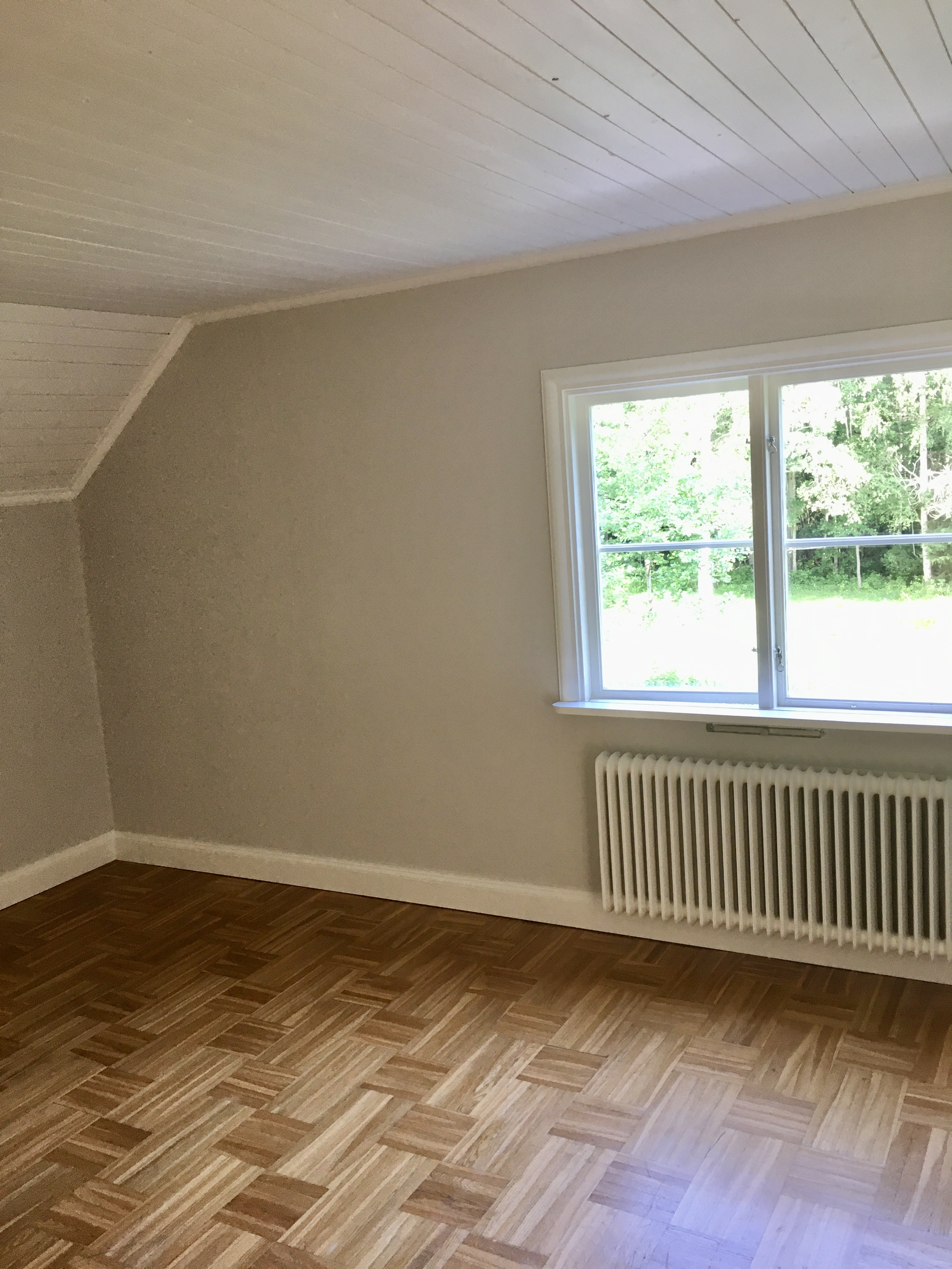 Hagetvägen 5B — bild 4 av 5