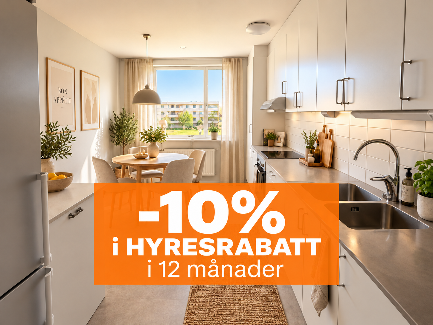 Åslidsgatan 7 A