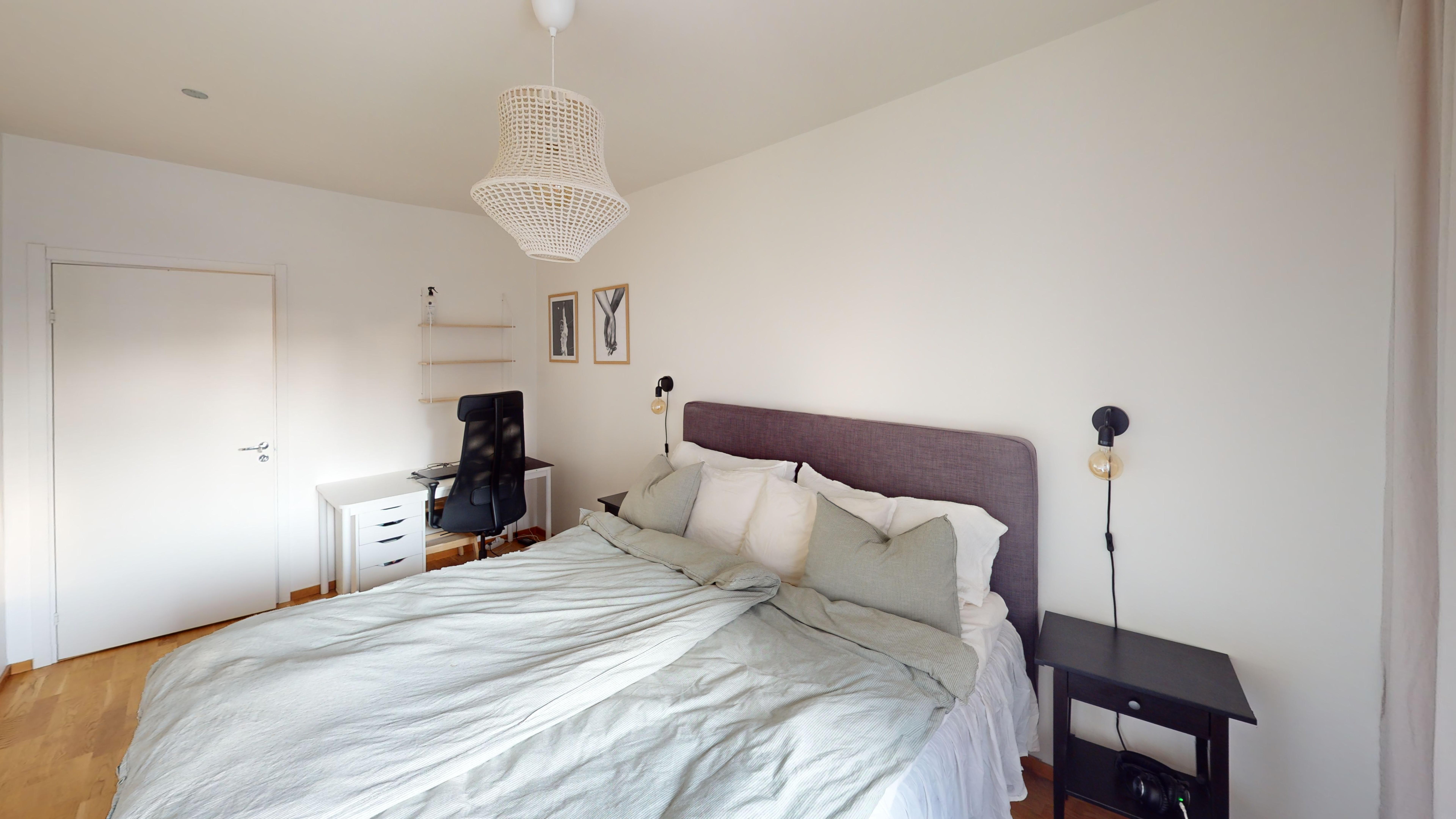 Stora Håjumsgatan 8 A — bild 5