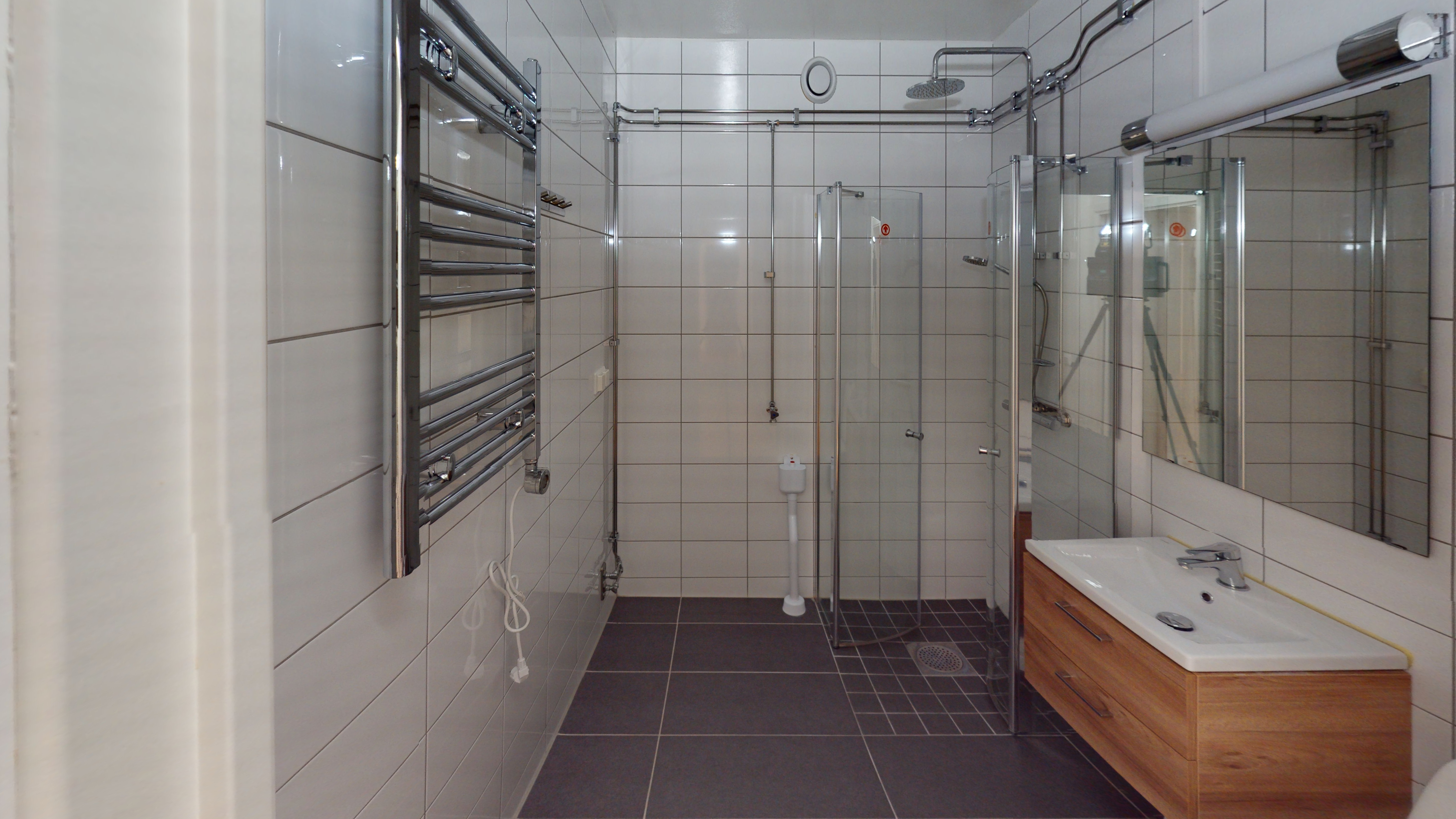 Sommarrogatan 2 — bild 2