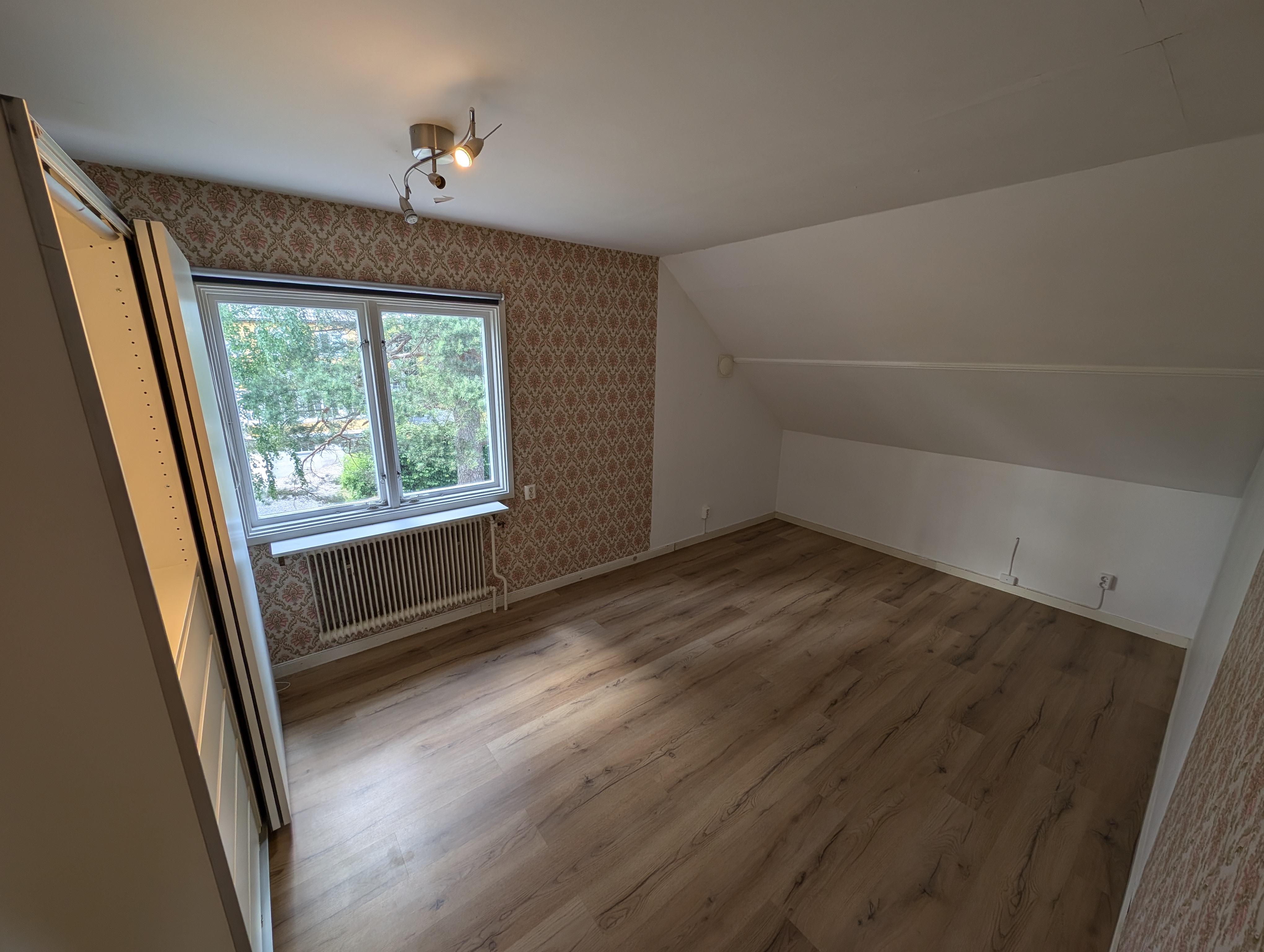 Backavägen 11 — bild 5 av 5