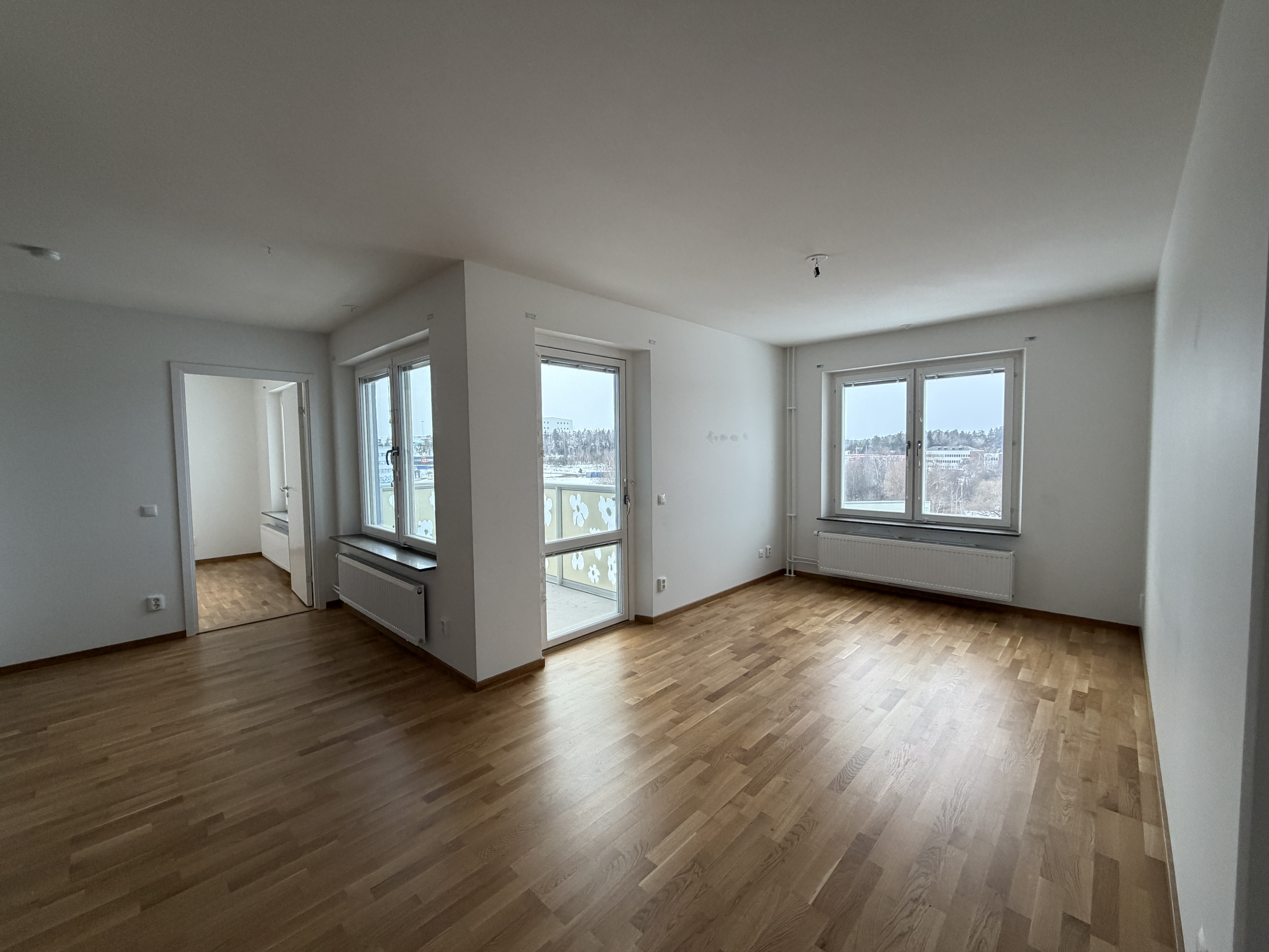 Handkvarnsgränd 3 — bild 2